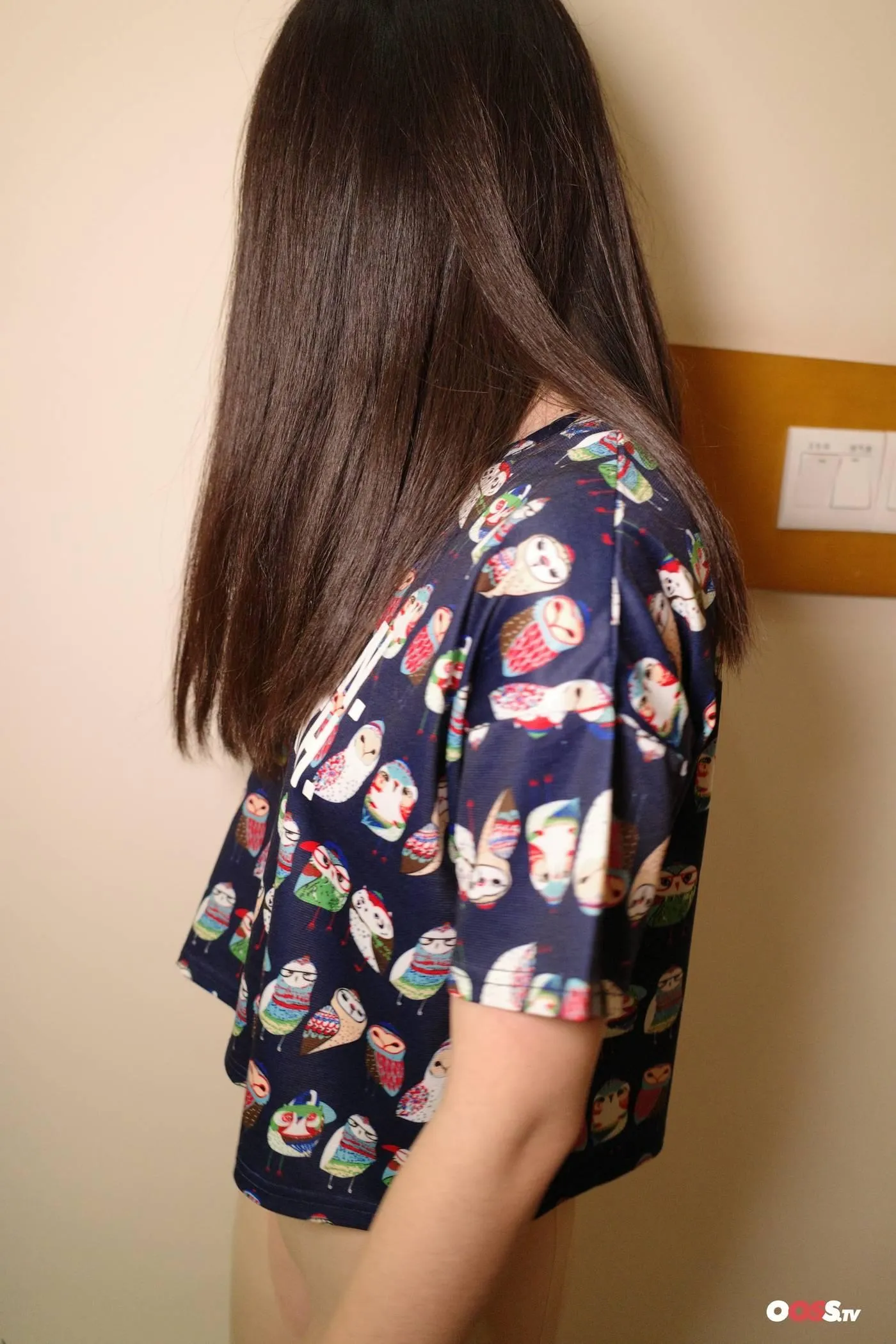 [ROSI写真]2020.06.15 NO.3115[62P]插图8
