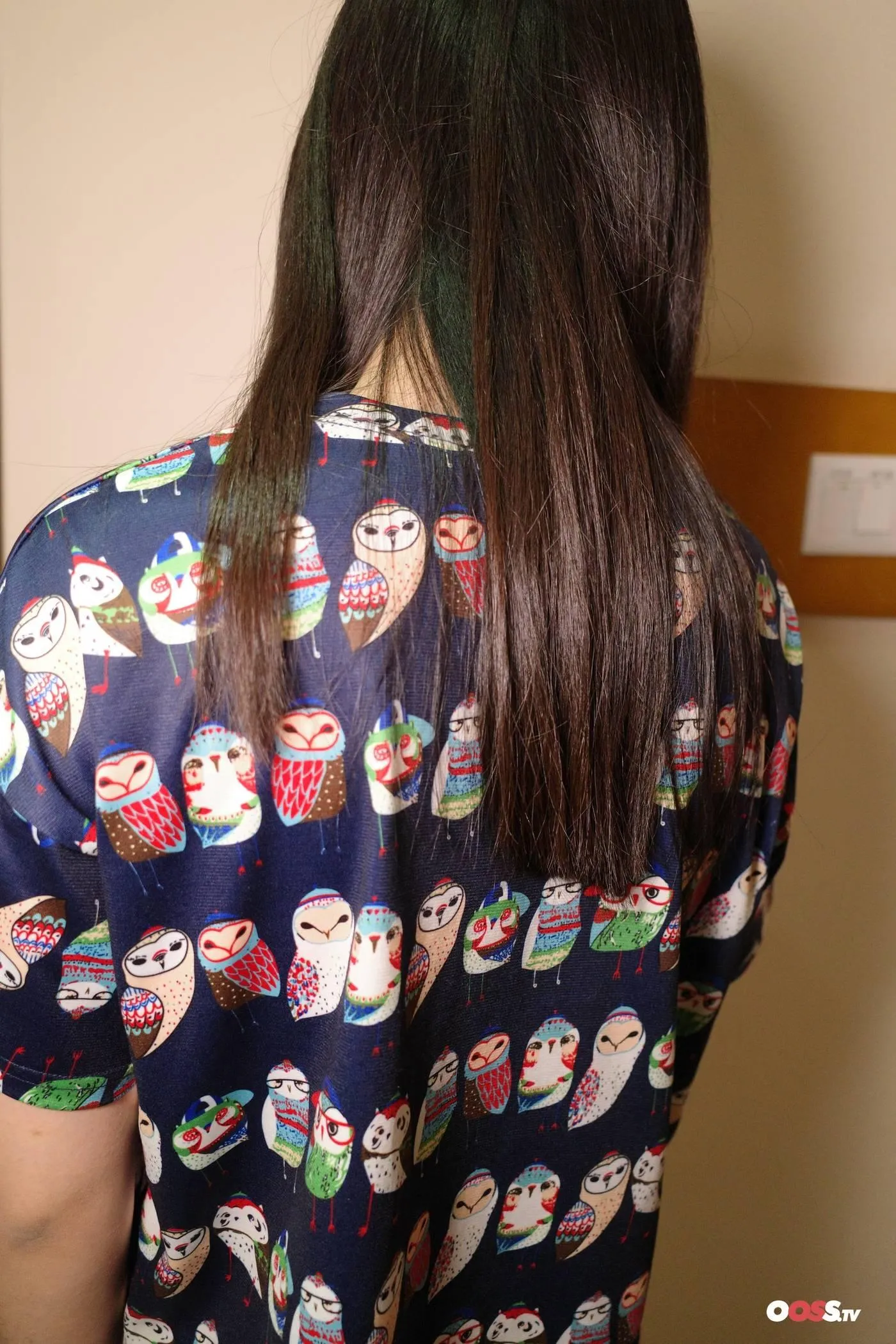 [ROSI写真]2020.06.15 NO.3115[62P]插图