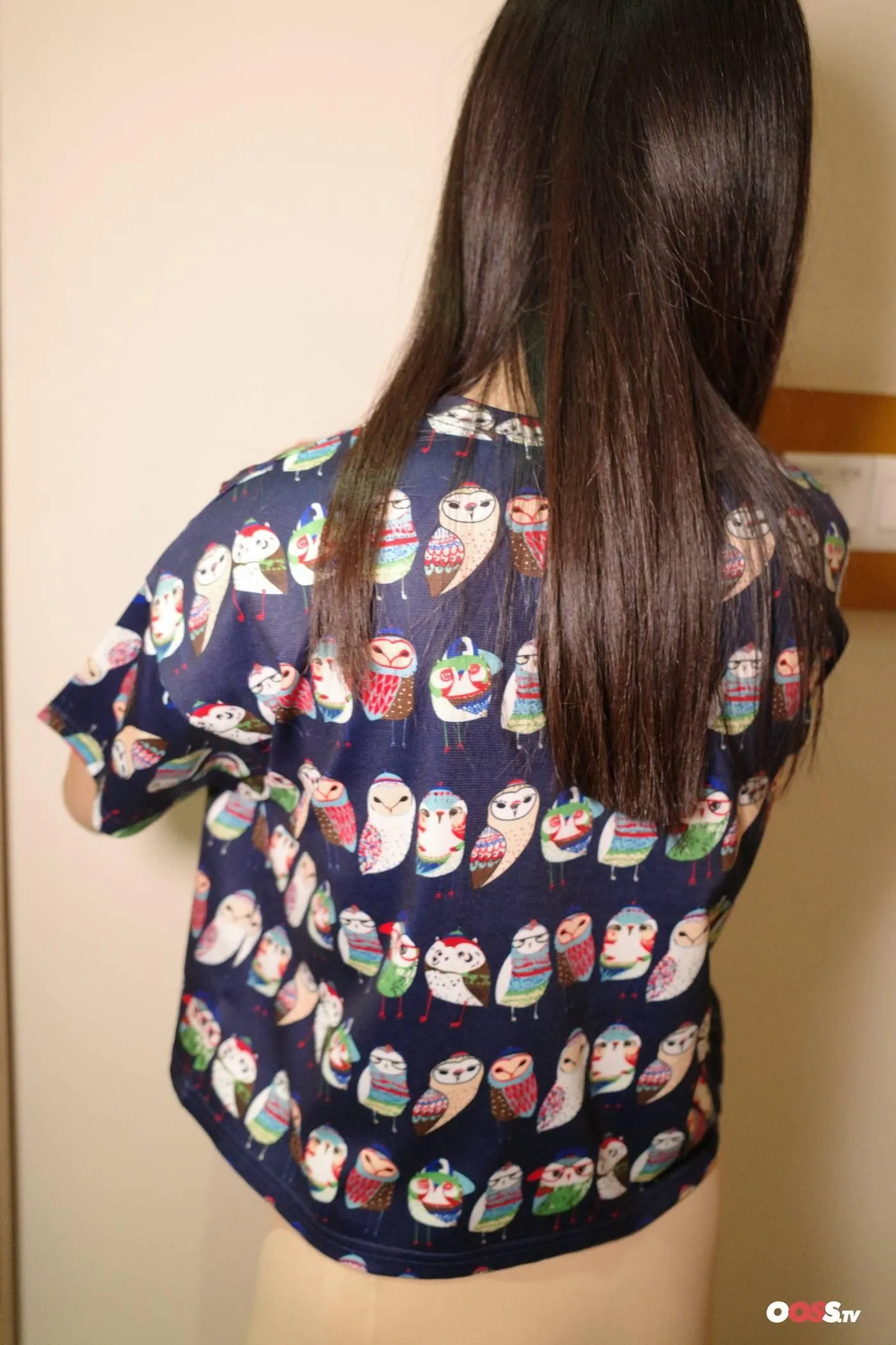 [ROSI写真]2020.06.15 NO.3115[62P]插图1