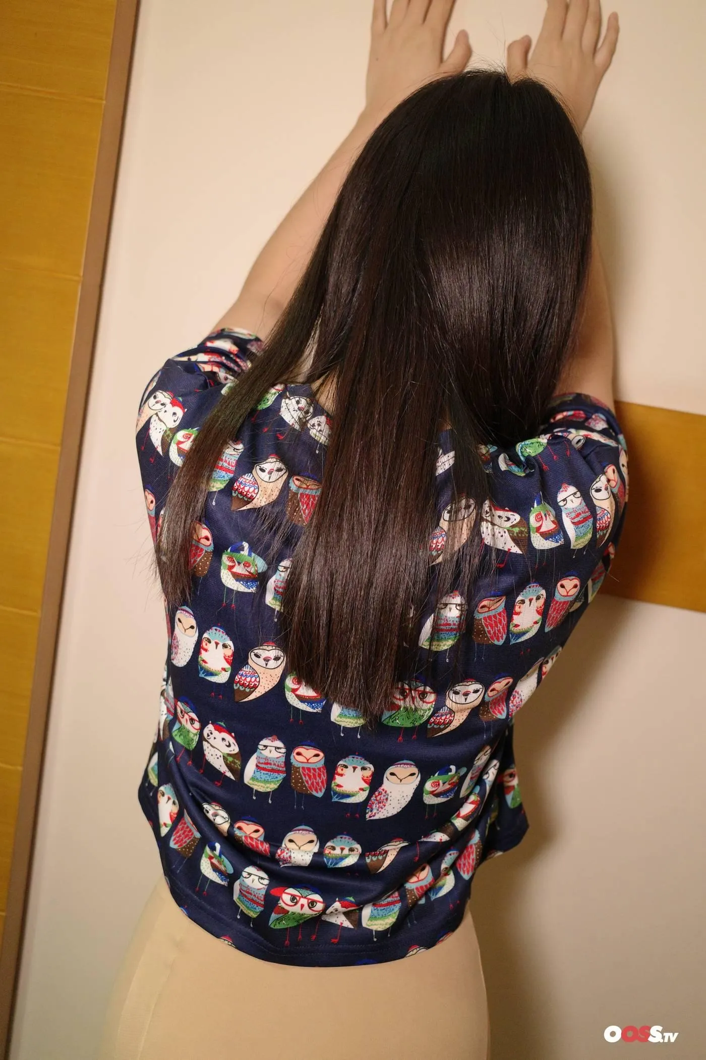 [ROSI写真]2020.06.15 NO.3115[62P]插图2