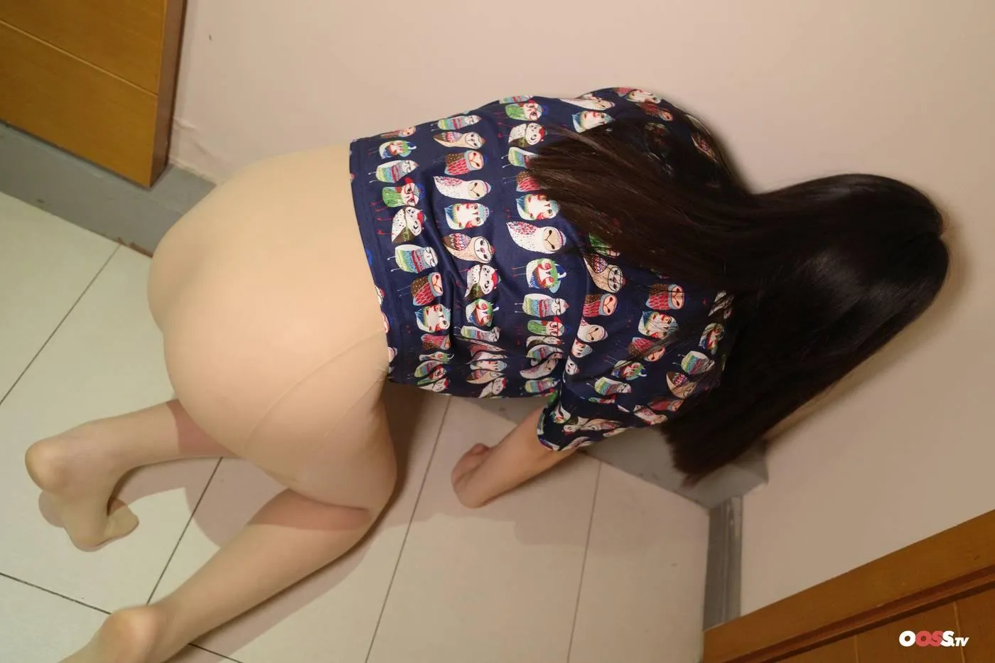 [ROSI写真]2020.06.15 NO.3115[62P]插图4
