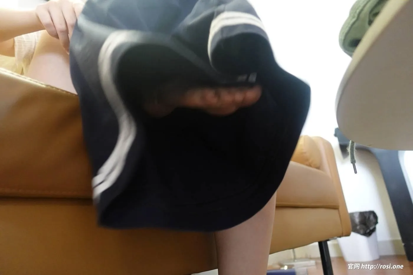 [ROSI写真]2022.02.07 NO.3717[139P]插图7