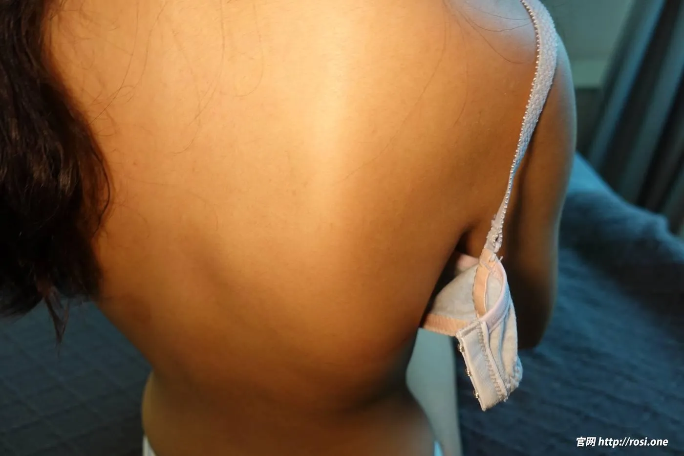 [ROSI写真]2022.04.10 NO.3779[119P]插图7