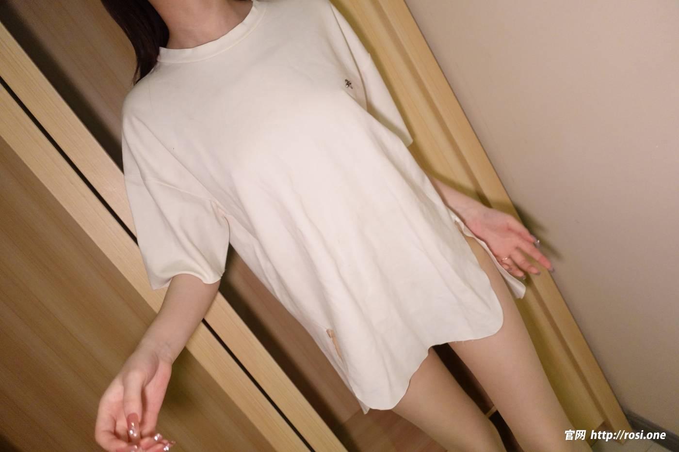 [ROSI写真]2022.09.11 NO.3933[174P]插图