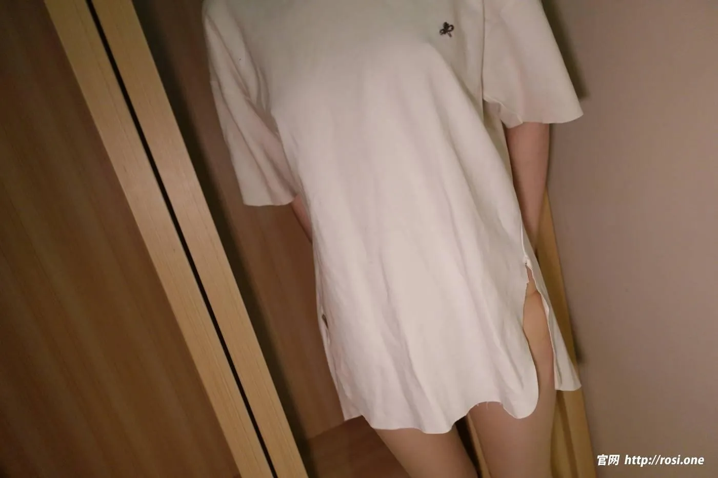 [ROSI写真]2022.09.11 NO.3933[174P]插图4