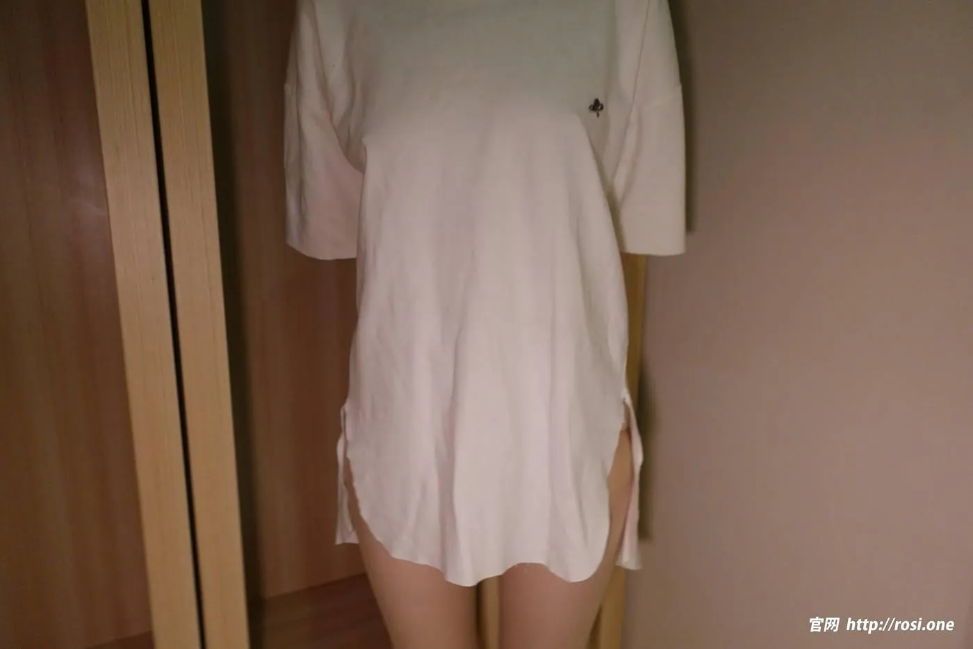 [ROSI写真]2022.09.11 NO.3933[174P]插图5