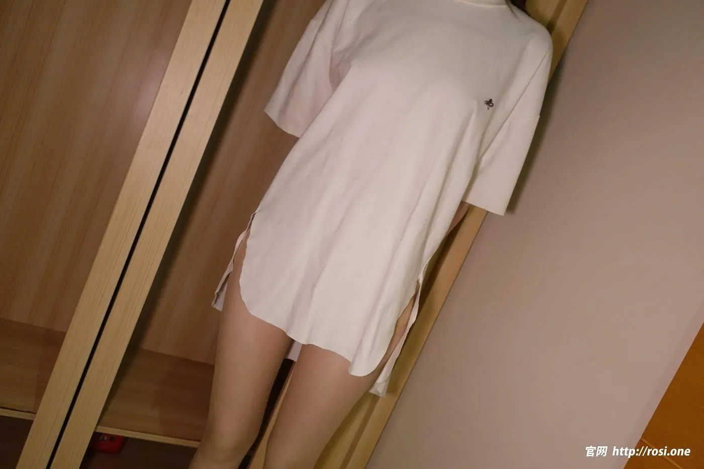 [ROSI写真]2022.09.11 NO.3933[174P]插图7