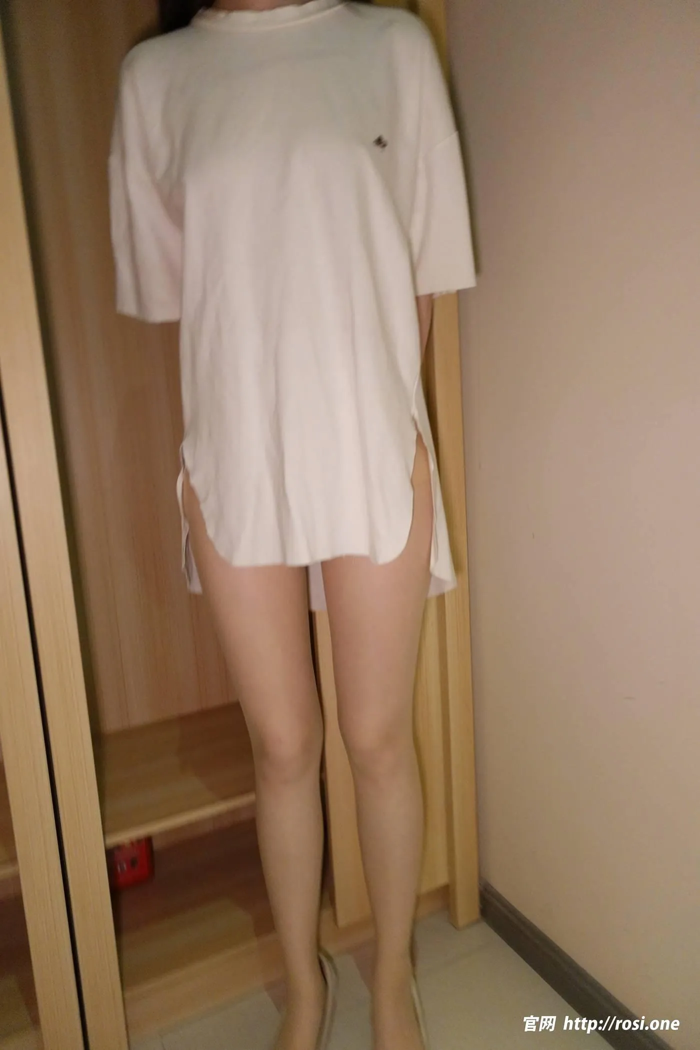 [ROSI写真]2022.09.11 NO.3933[174P]插图8