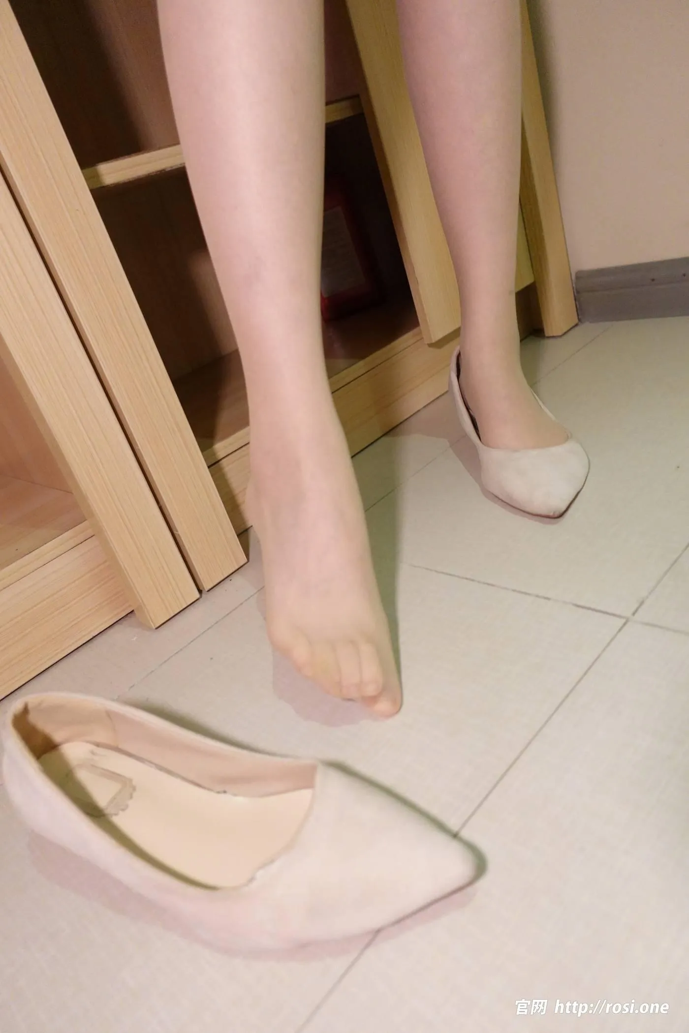 [ROSI写真]2022.09.11 NO.3933[174P]插图8