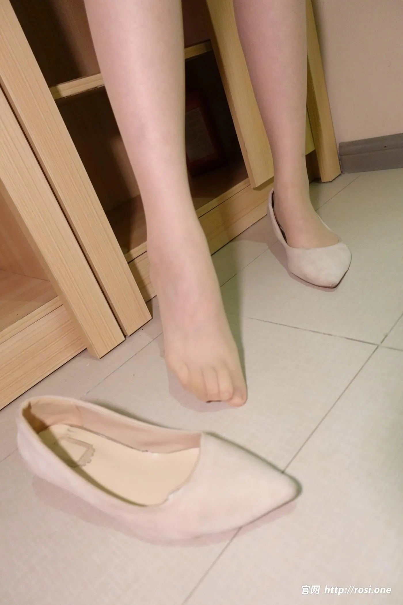 [ROSI写真]2022.09.11 NO.3933[174P]插图9