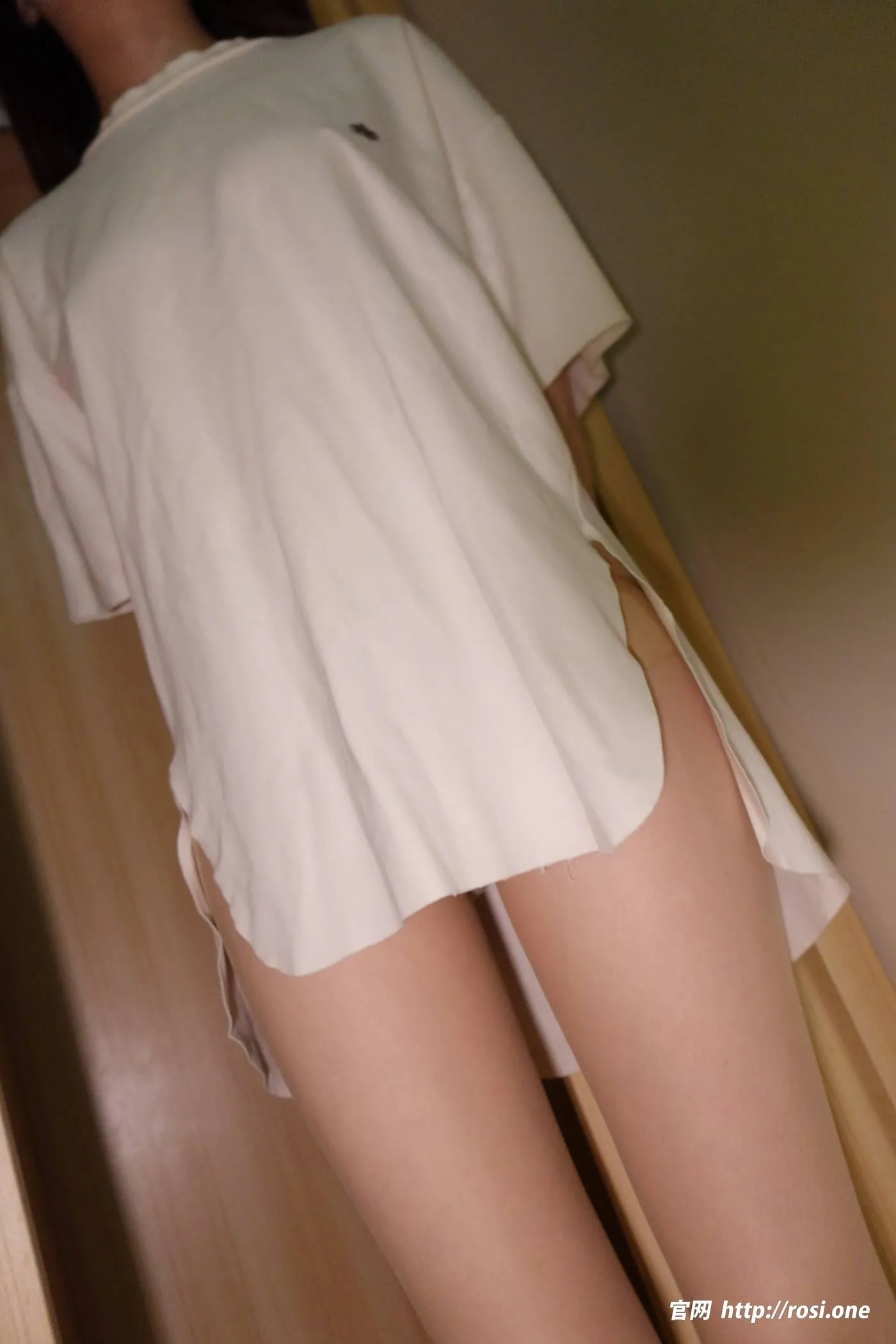 [ROSI写真]2022.09.11 NO.3933[174P]插图