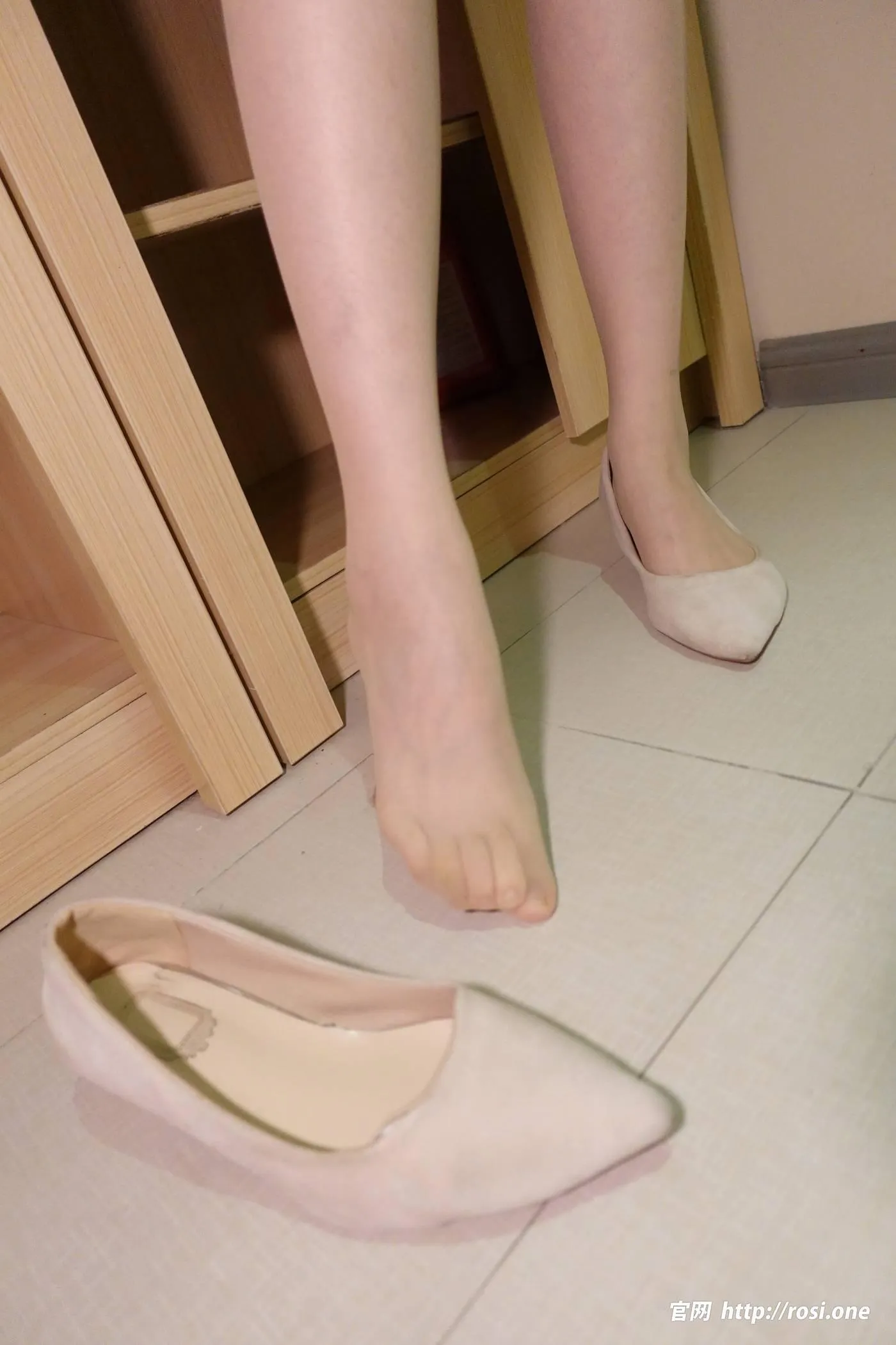 [ROSI写真]2022.09.11 NO.3933[174P]插图1