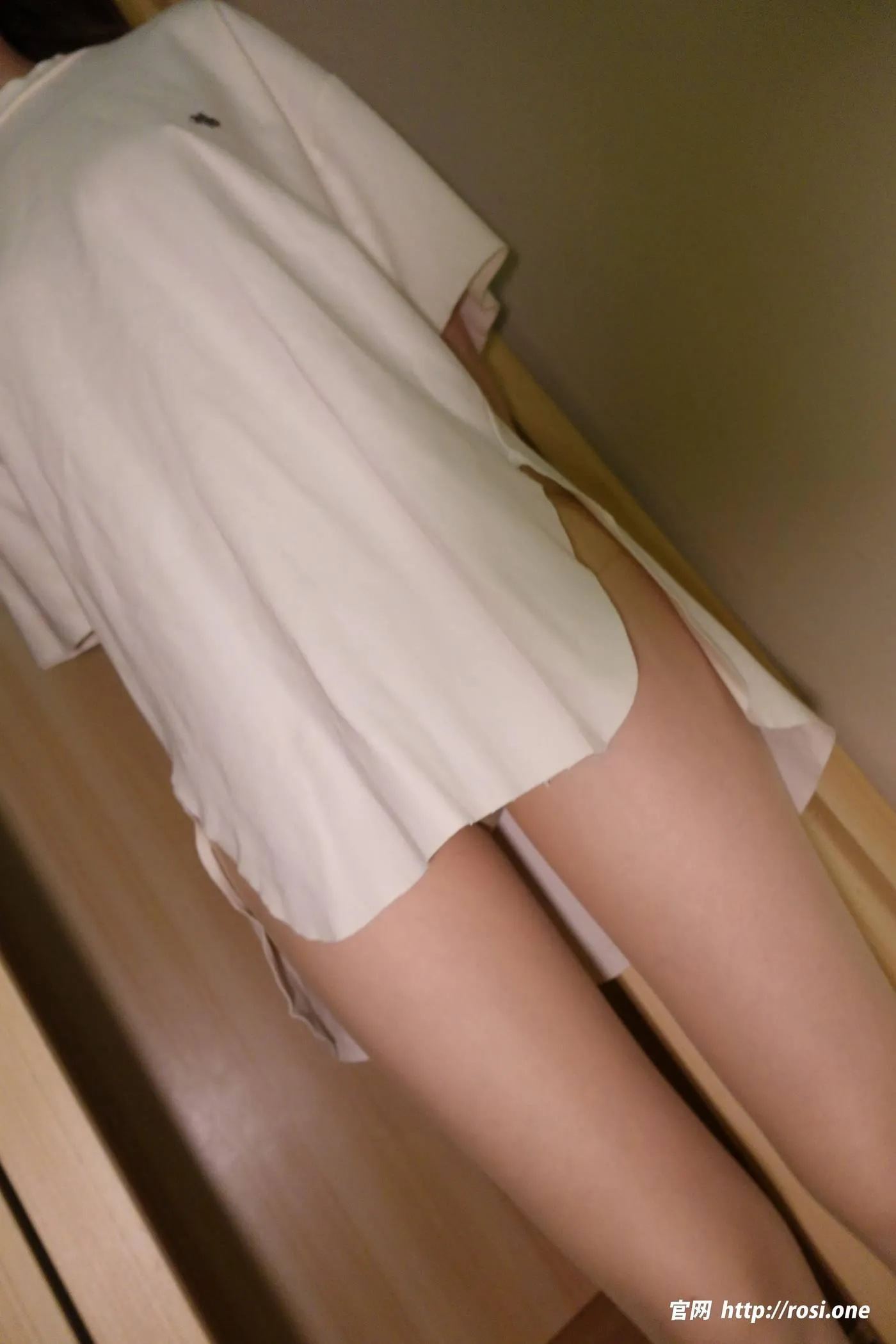 [ROSI写真]2022.09.11 NO.3933[174P]插图1