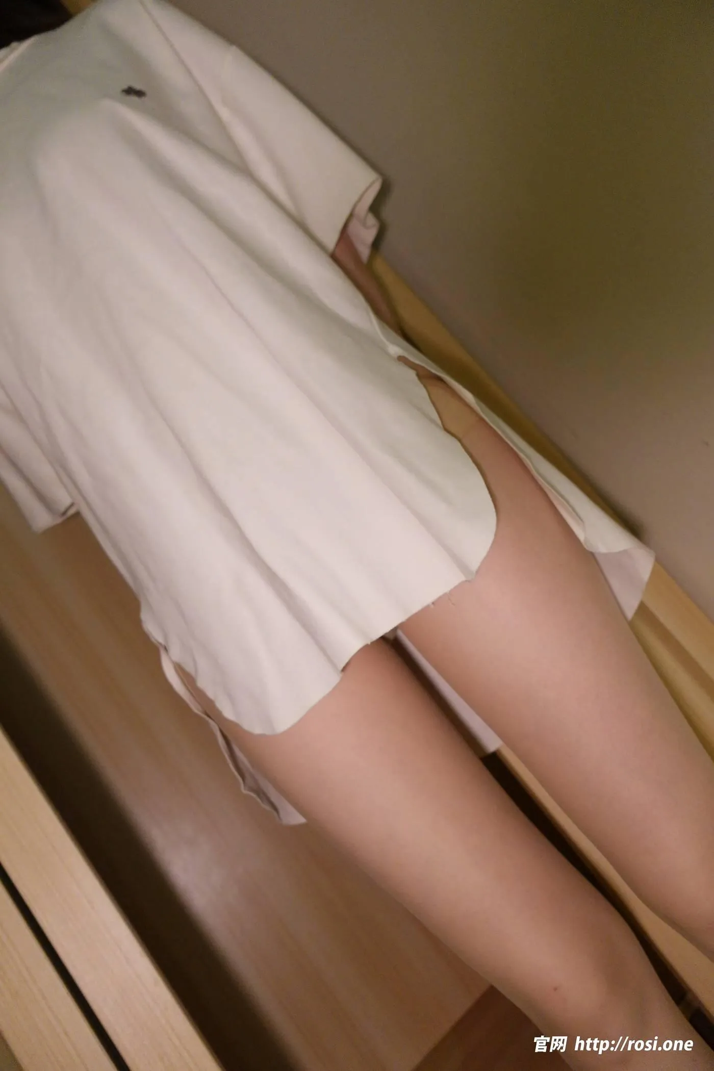 [ROSI写真]2022.09.11 NO.3933[174P]插图2