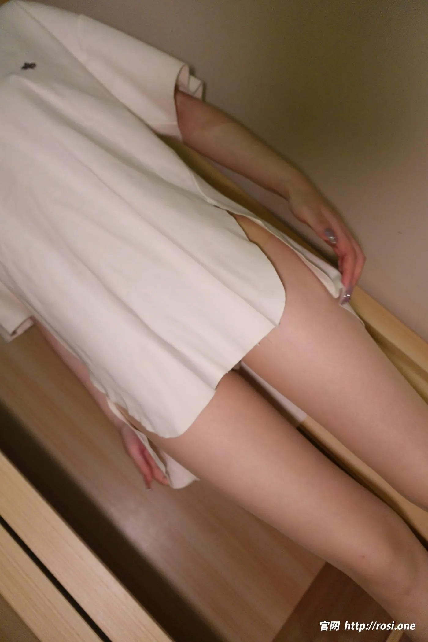 [ROSI写真]2022.09.11 NO.3933[174P]插图4