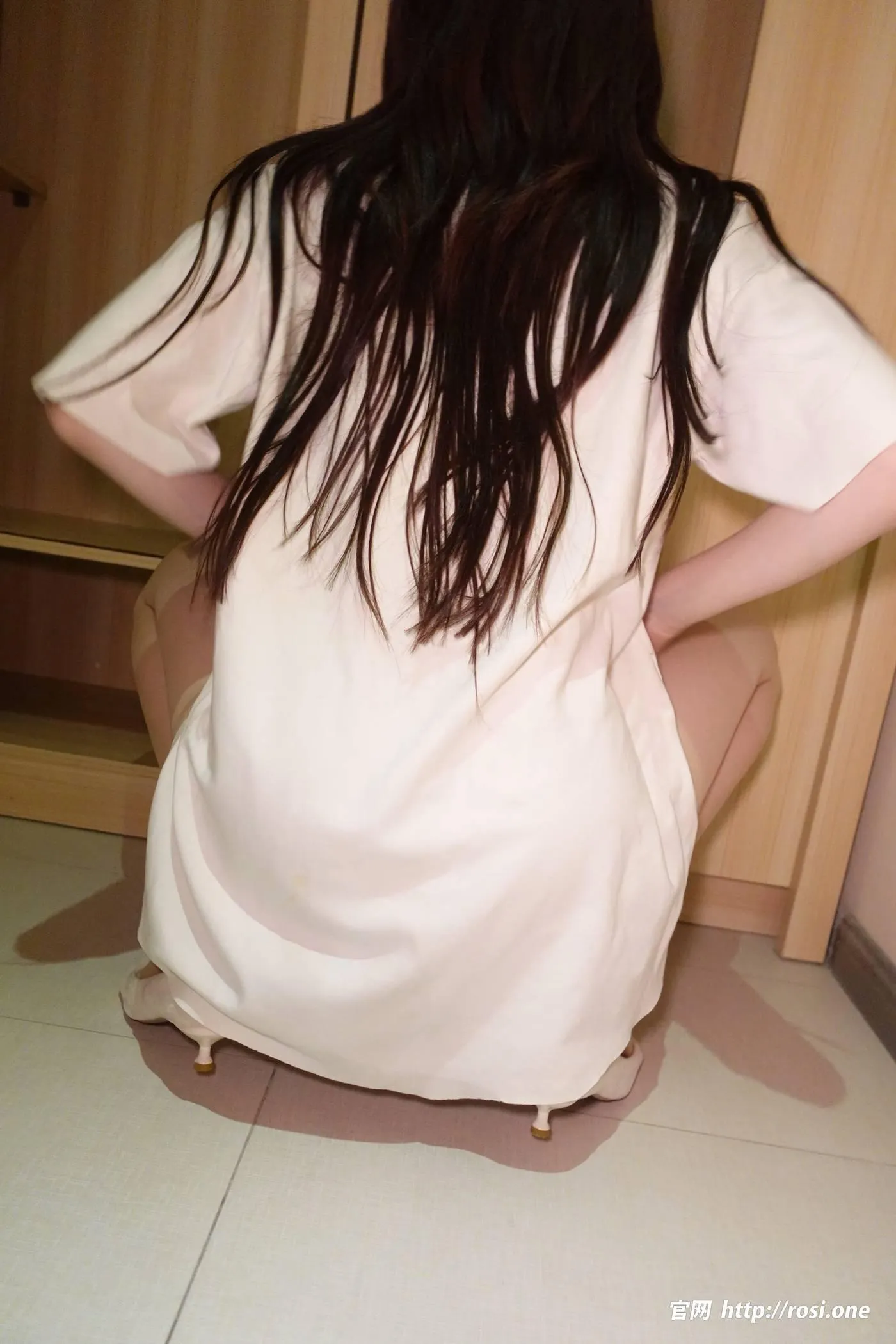 [ROSI写真]2022.09.11 NO.3933[174P]插图7
