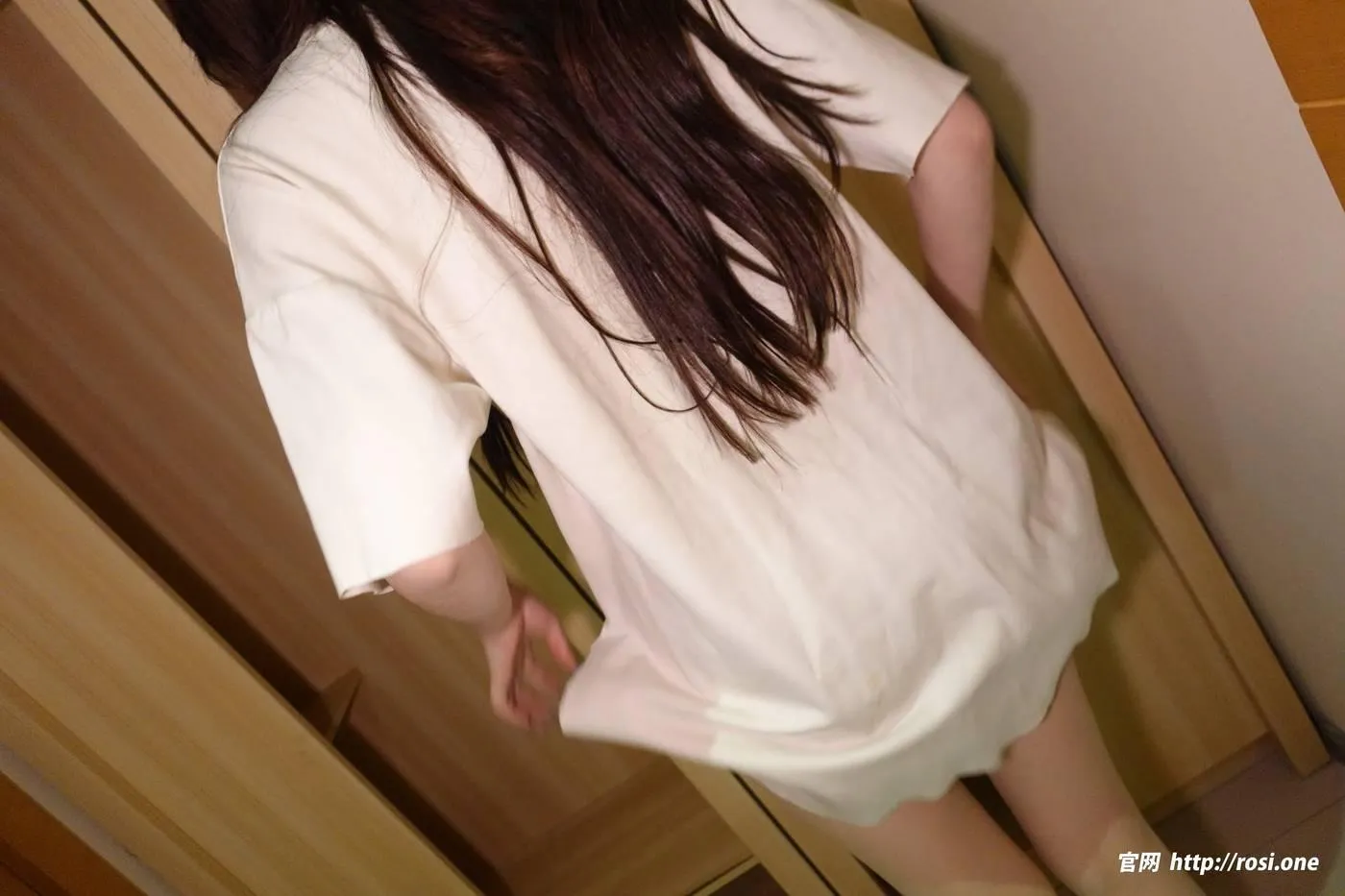[ROSI写真]2022.09.11 NO.3933[174P]插图8