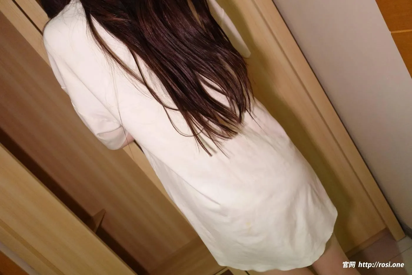 [ROSI写真]2022.09.11 NO.3933[174P]插图9