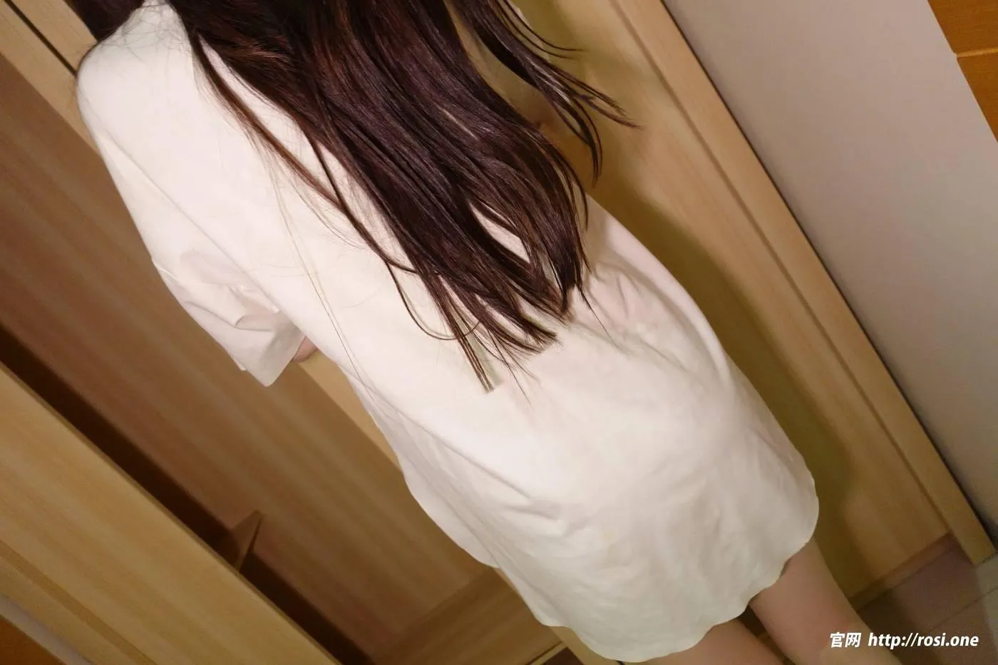 [ROSI写真]2022.09.11 NO.3933[174P]插图
