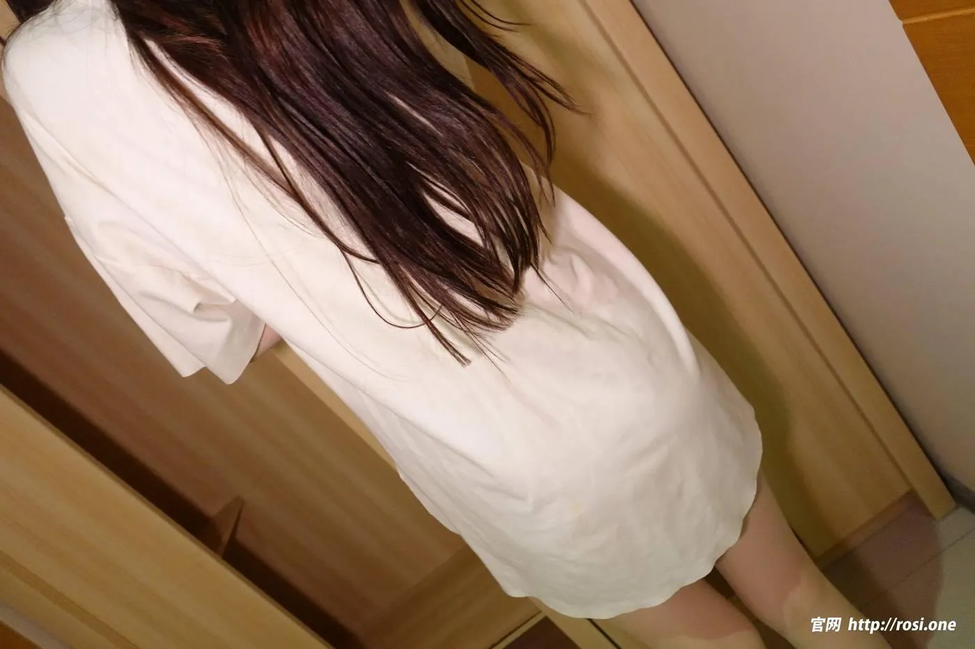 [ROSI写真]2022.09.11 NO.3933[174P]插图1