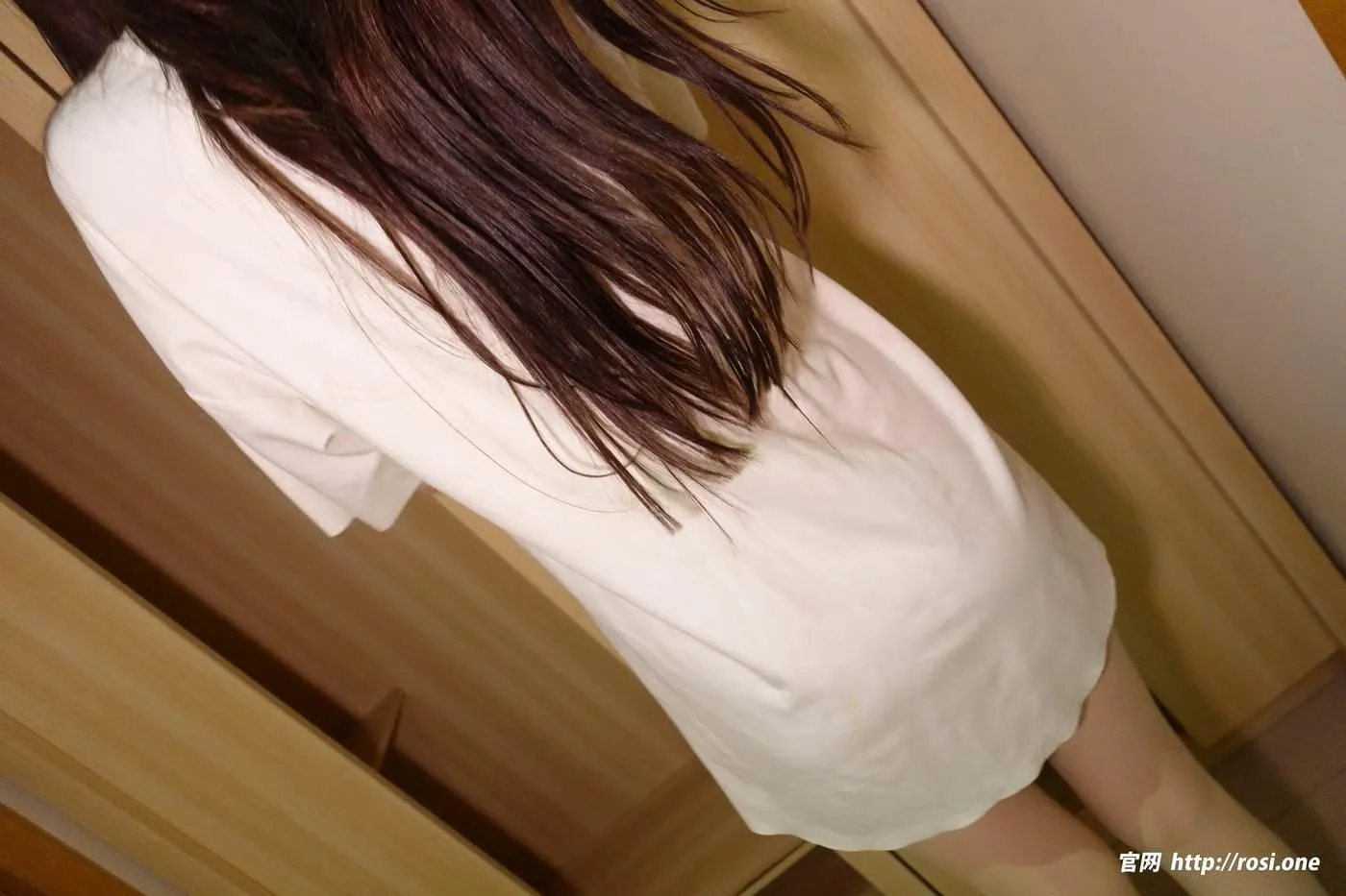 [ROSI写真]2022.09.11 NO.3933[174P]插图2