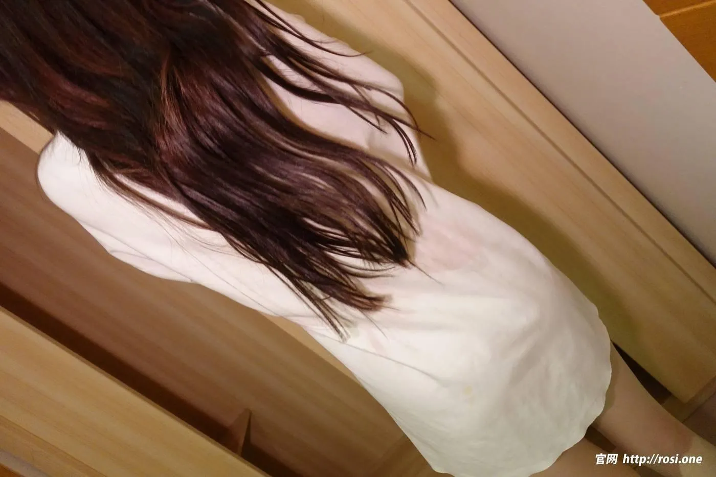 [ROSI写真]2022.09.11 NO.3933[174P]插图3