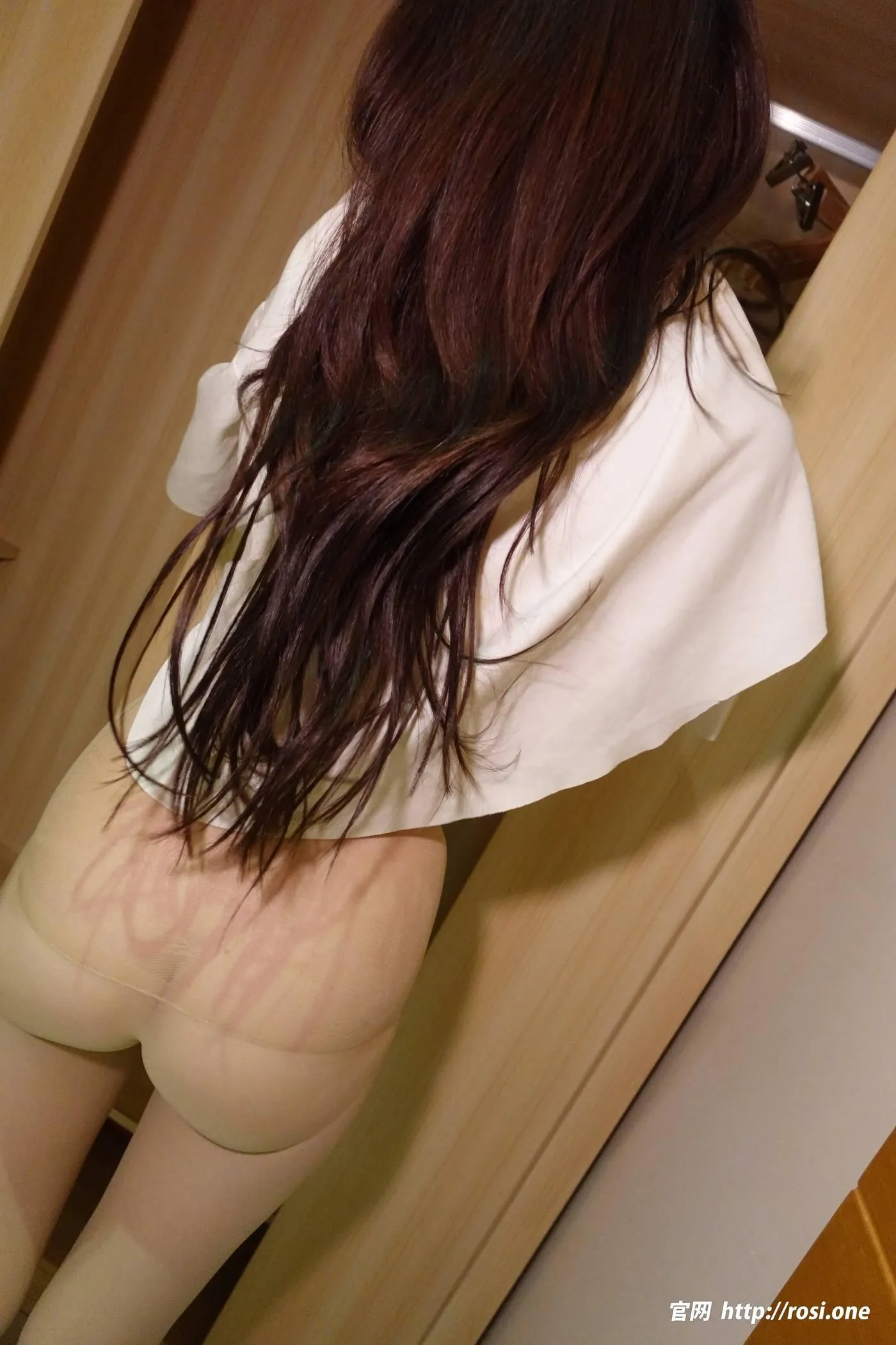 [ROSI写真]2022.09.11 NO.3933[174P]插图8