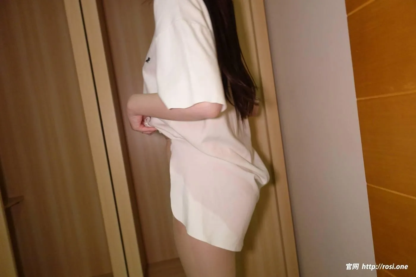 [ROSI写真]2022.09.11 NO.3933[174P]插图1