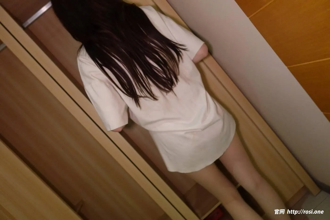 [ROSI写真]2022.09.11 NO.3933[174P]插图3