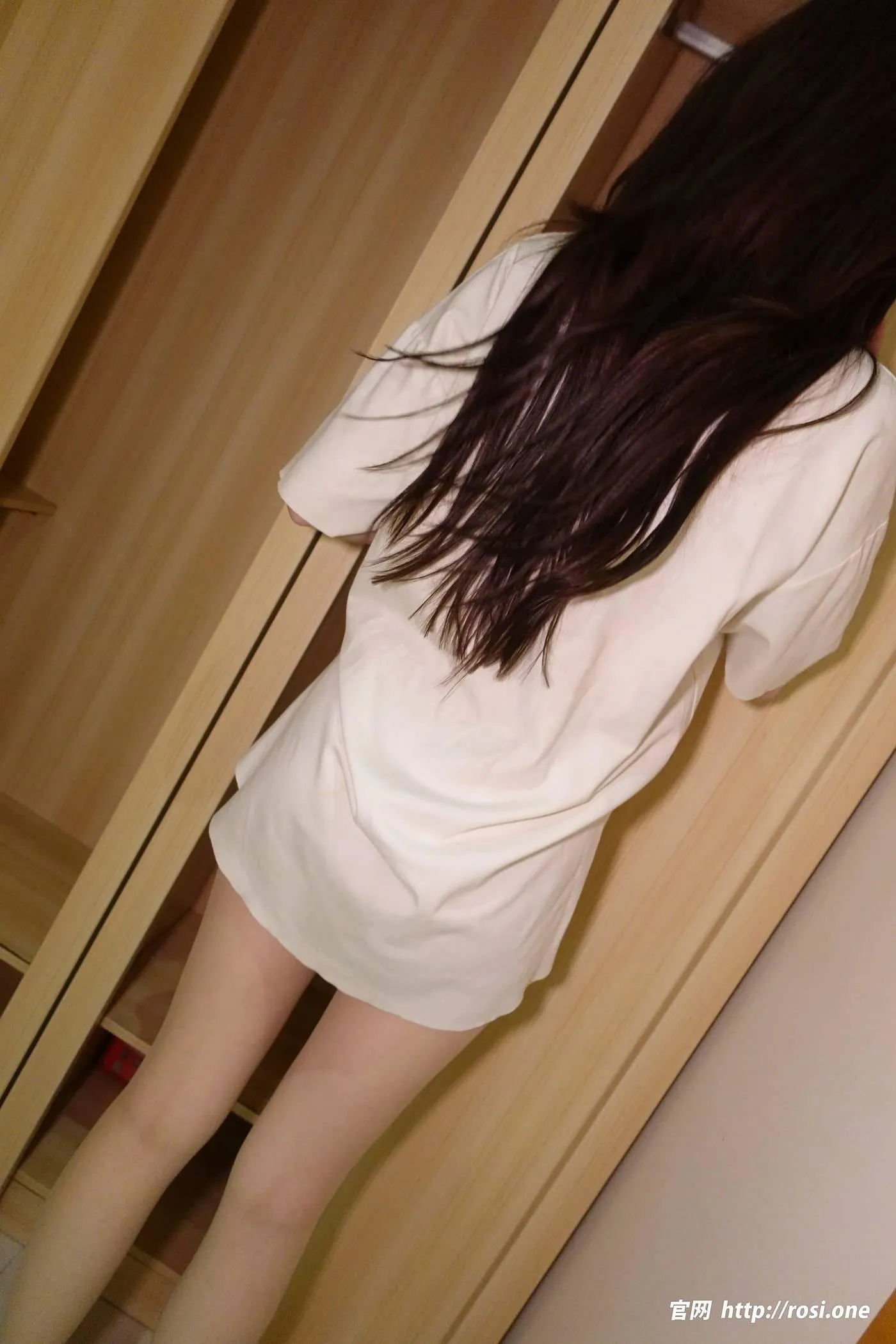 [ROSI写真]2022.09.11 NO.3933[174P]插图6