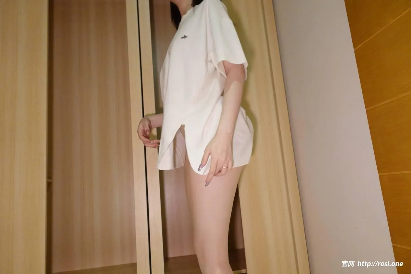 [ROSI写真]2022.09.11 NO.3933[174P]插图9
