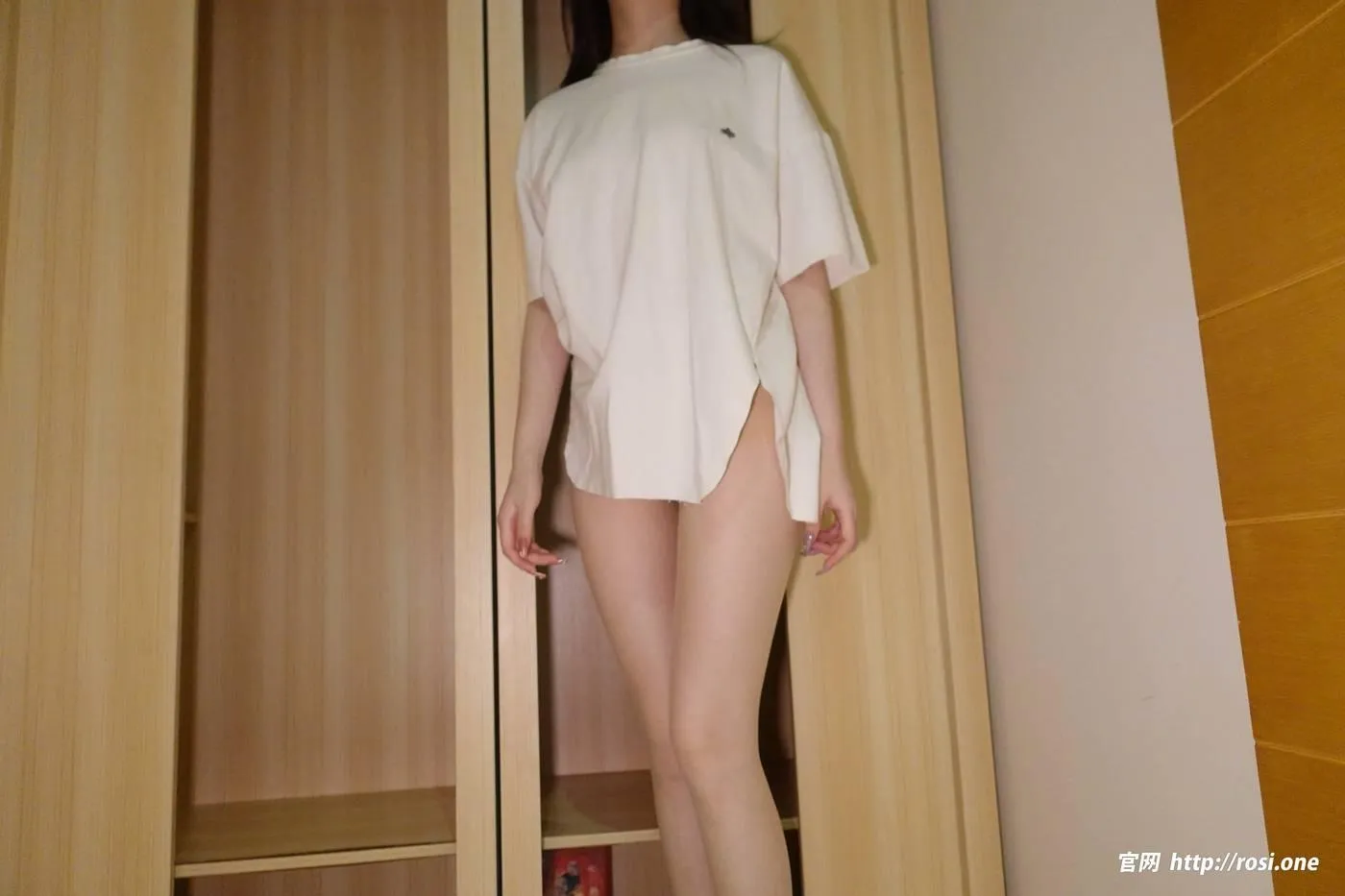 [ROSI写真]2022.09.11 NO.3933[174P]插图