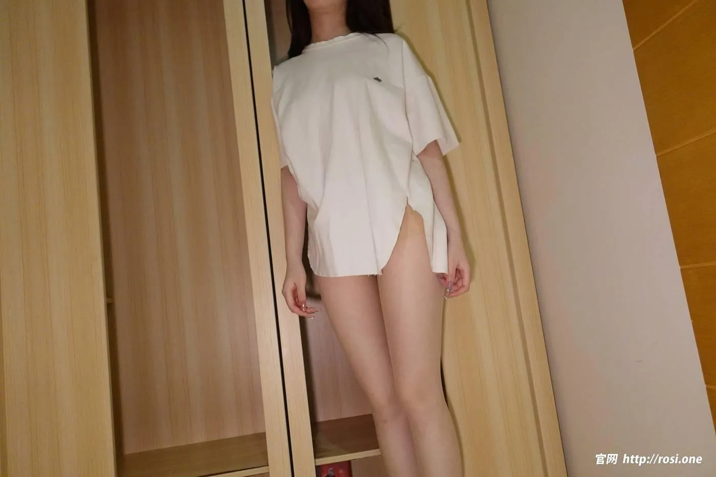 [ROSI写真]2022.09.11 NO.3933[174P]插图1