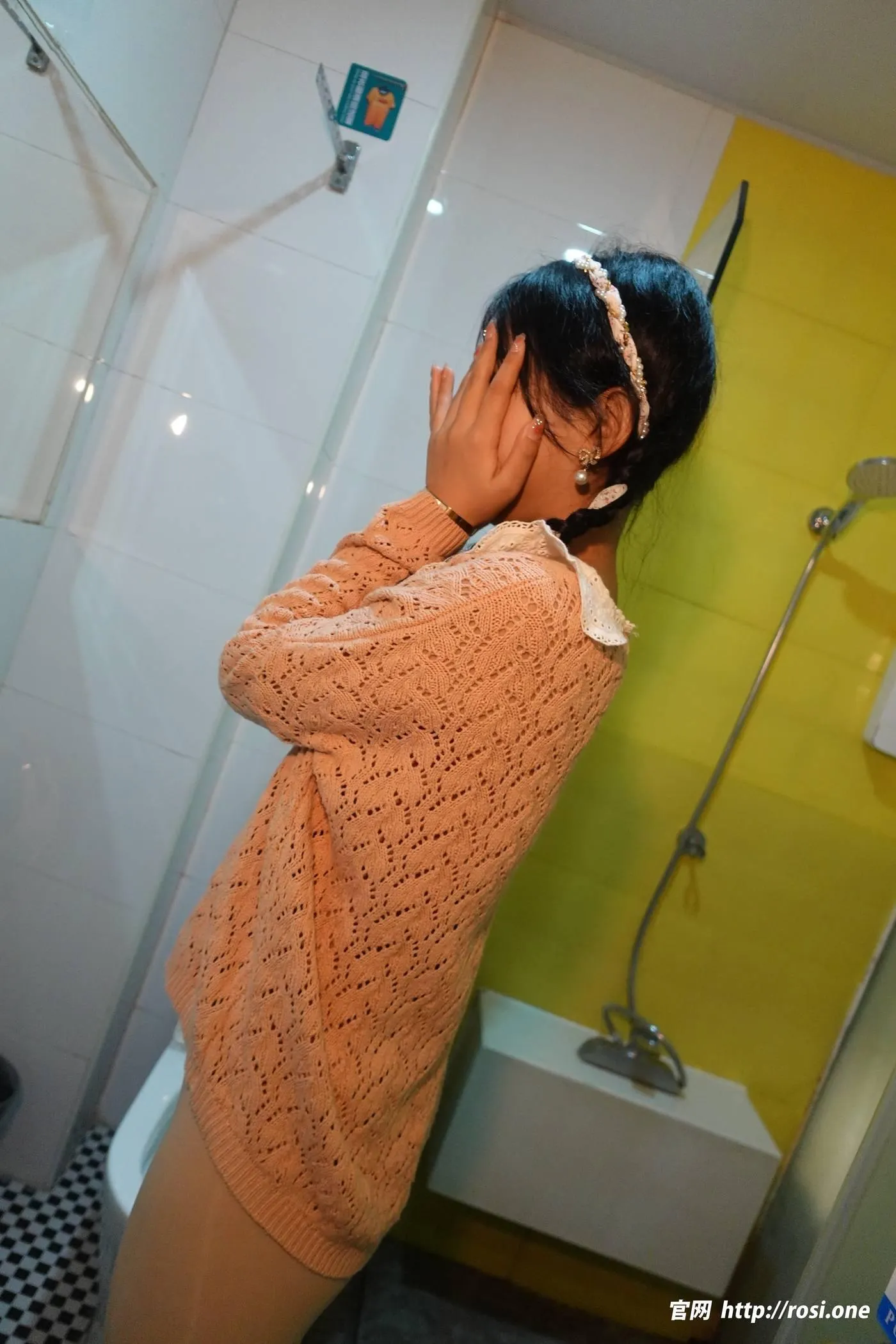 [ROSI写真]2022.12.15 NO.4028[137P]插图6