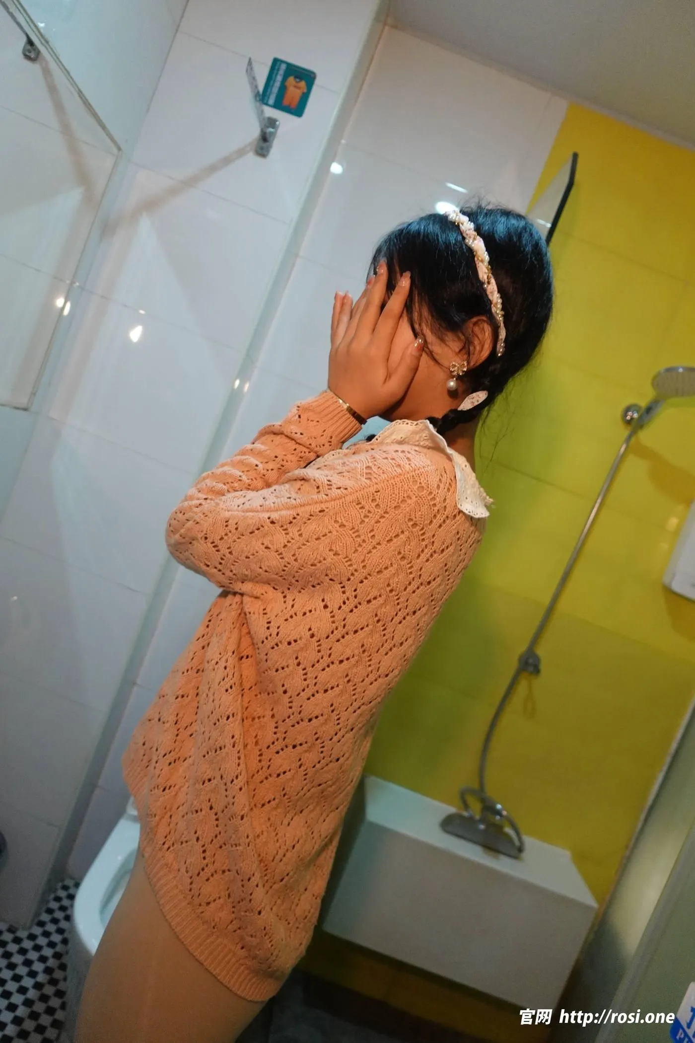 [ROSI写真]2022.12.15 NO.4028[137P]插图7