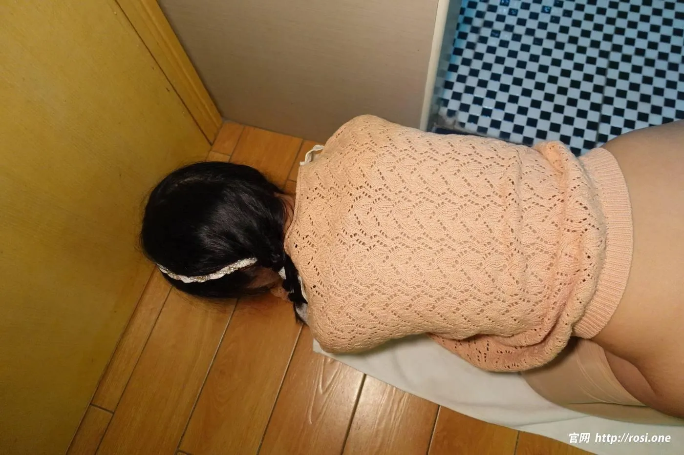 [ROSI写真]2022.12.15 NO.4028[137P]插图2