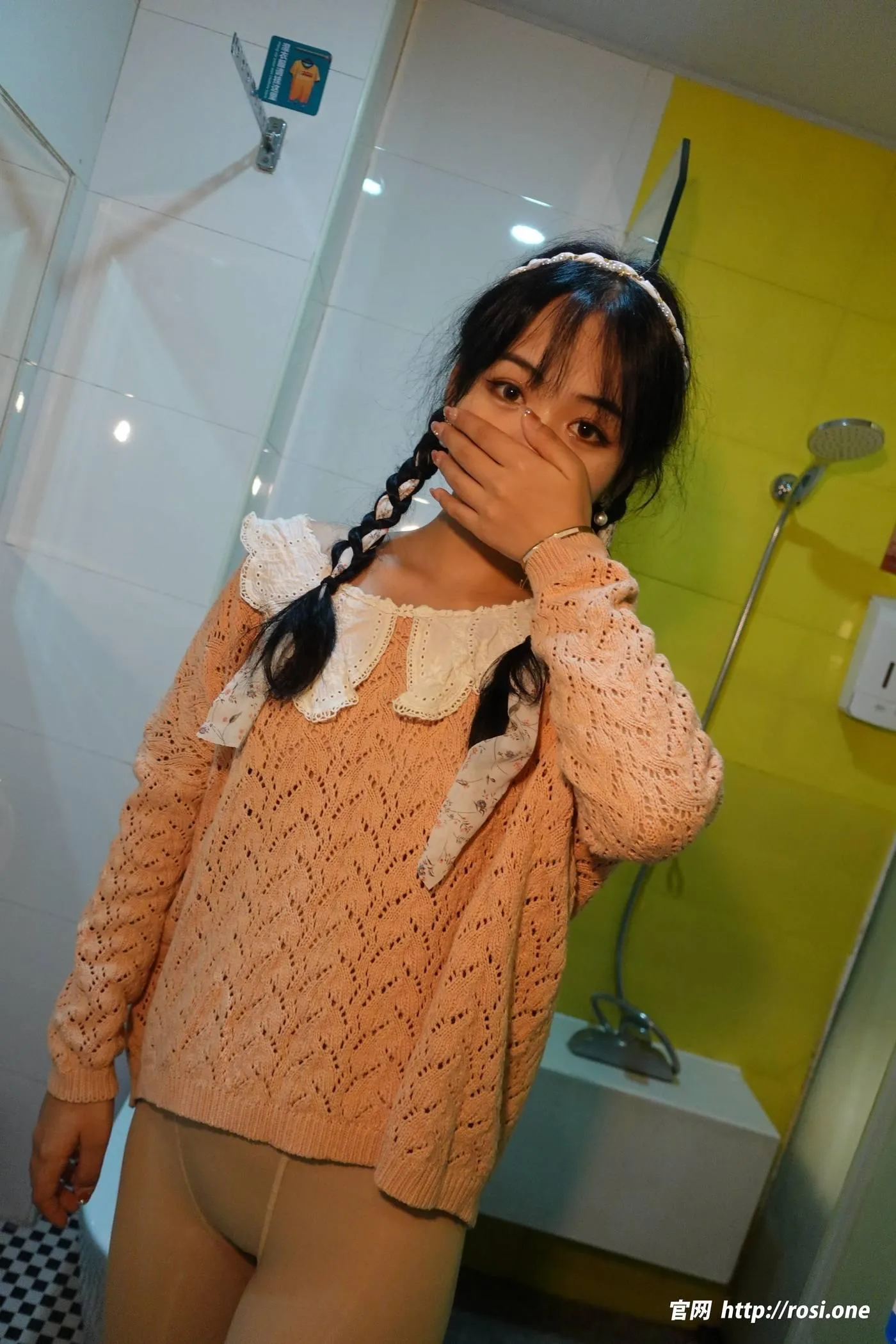 [ROSI写真]2022.12.15 NO.4028[137P]插图5