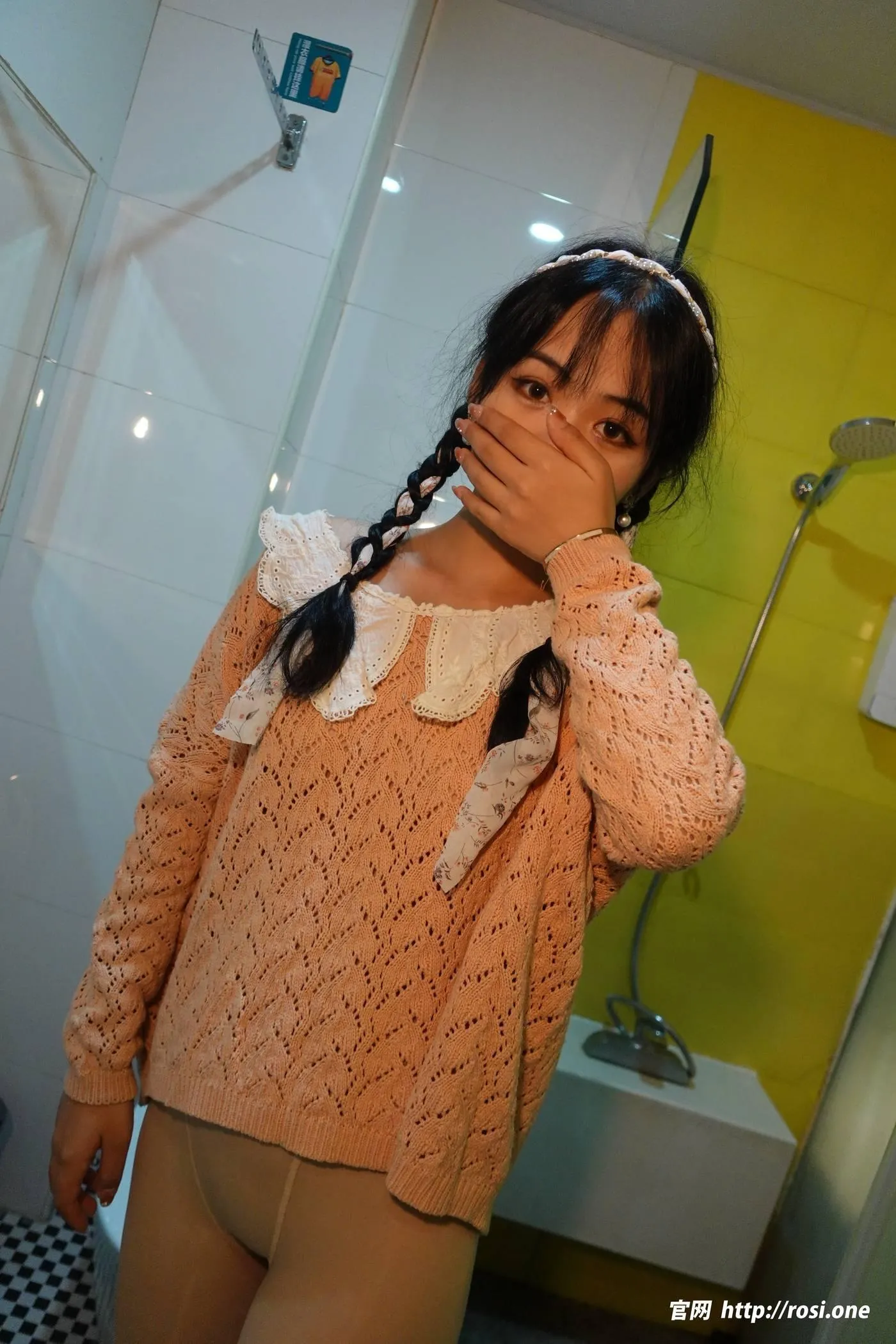 [ROSI写真]2022.12.15 NO.4028[137P]插图6