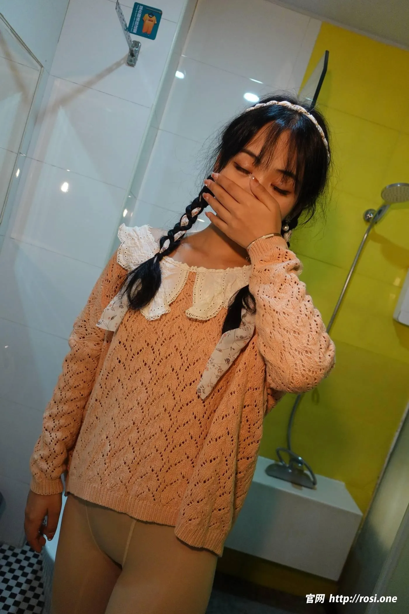 [ROSI写真]2022.12.15 NO.4028[137P]插图9