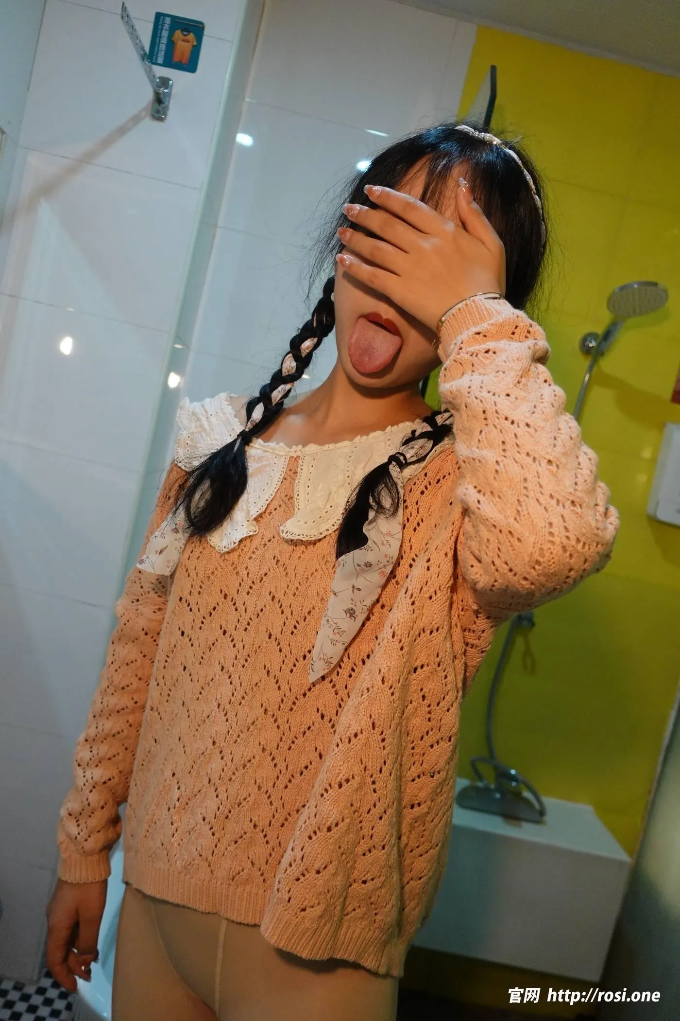 [ROSI写真]2022.12.15 NO.4028[137P]插图5