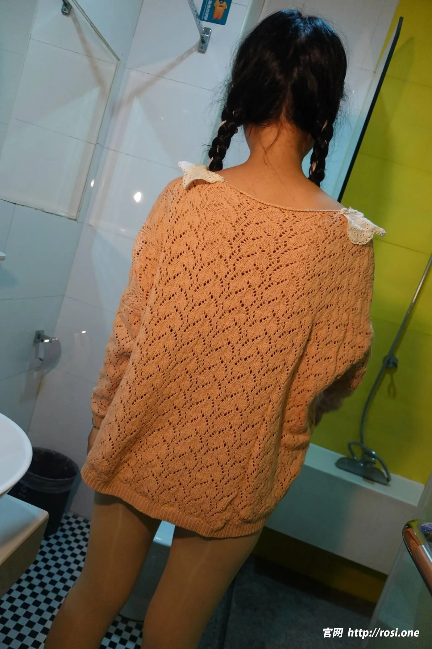 [ROSI写真]2022.12.15 NO.4028[137P]插图4