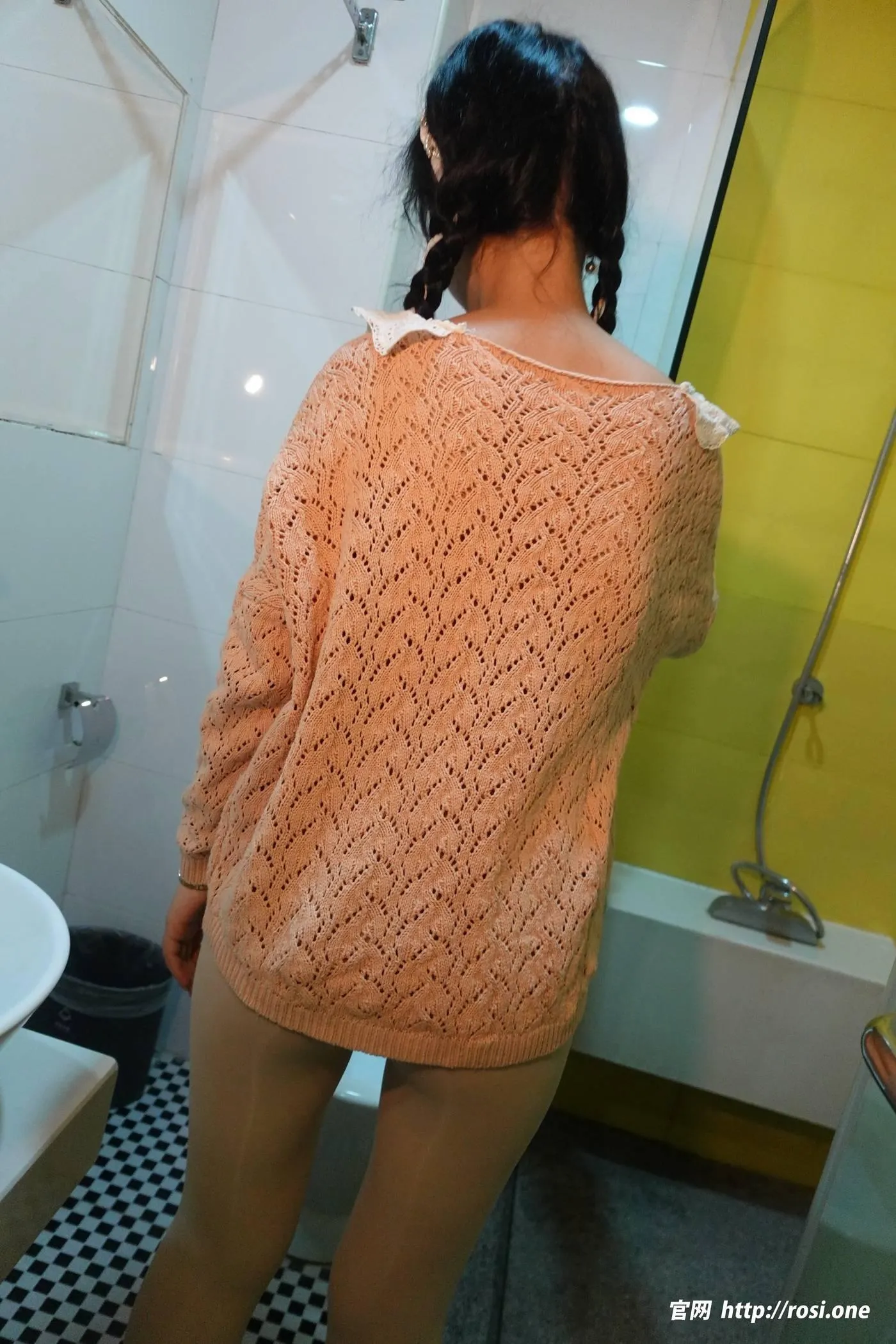 [ROSI写真]2022.12.15 NO.4028[137P]插图5