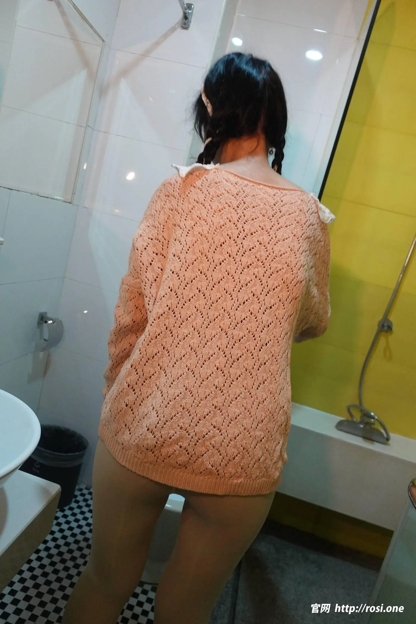 [ROSI写真]2022.12.15 NO.4028[137P]插图6