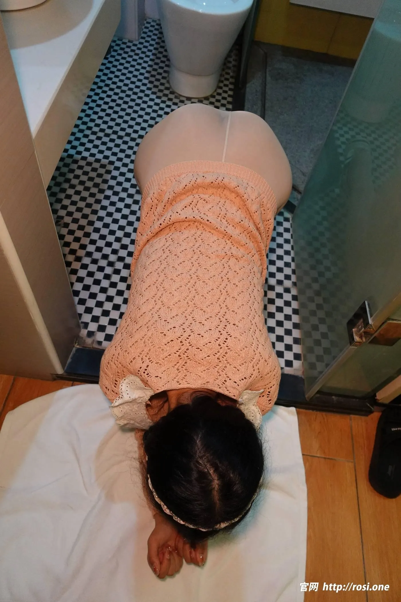 [ROSI写真]2022.12.15 NO.4028[137P]插图7