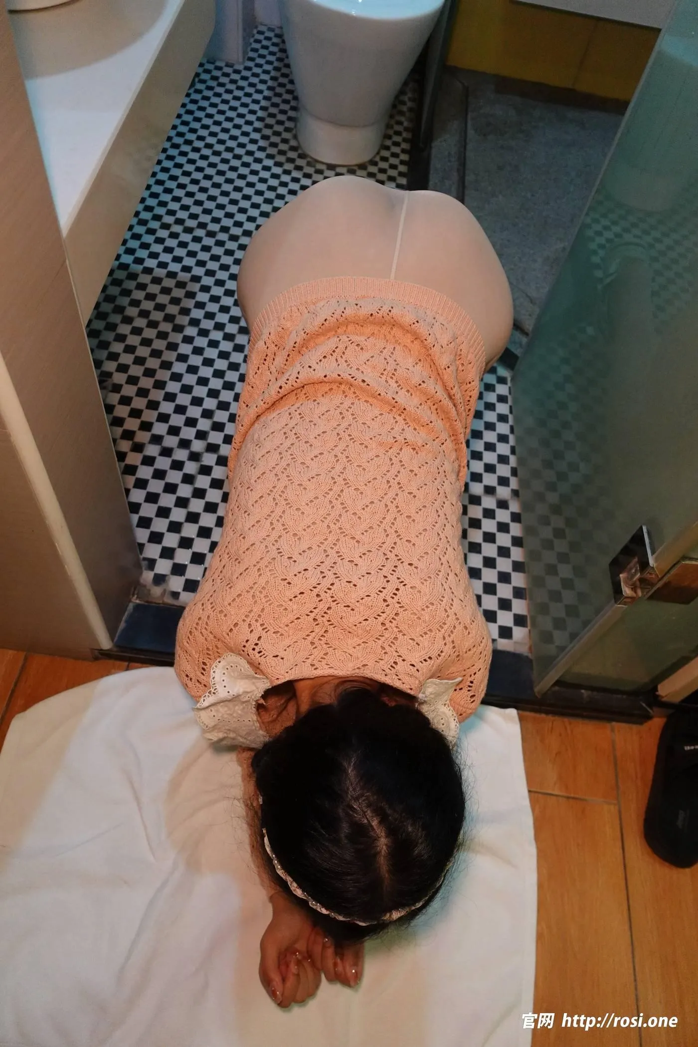 [ROSI写真]2022.12.15 NO.4028[137P]插图8
