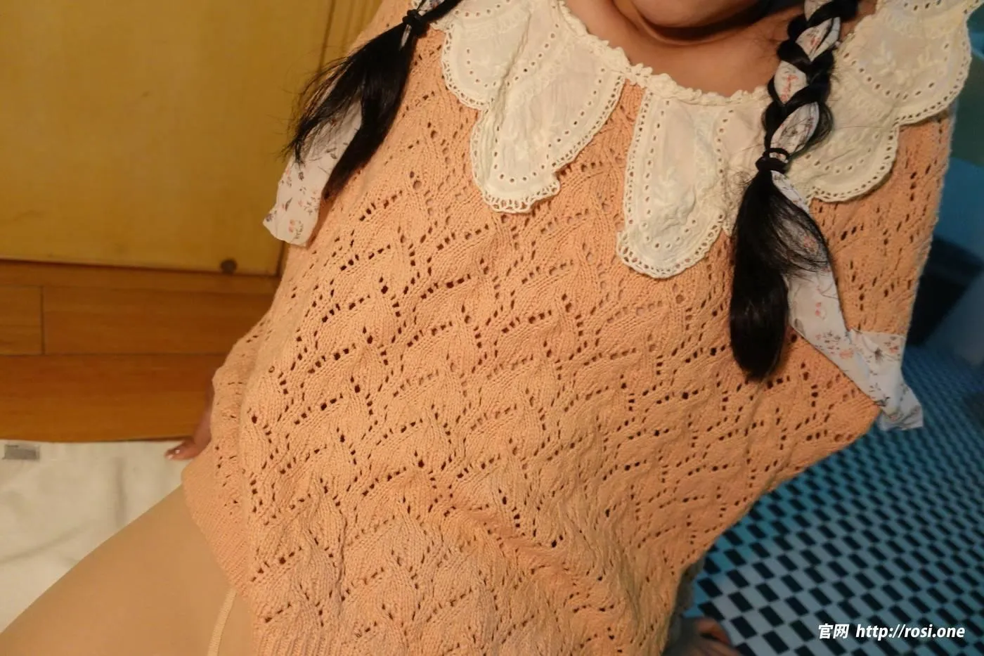 [ROSI写真]2022.12.15 NO.4028[137P]插图6