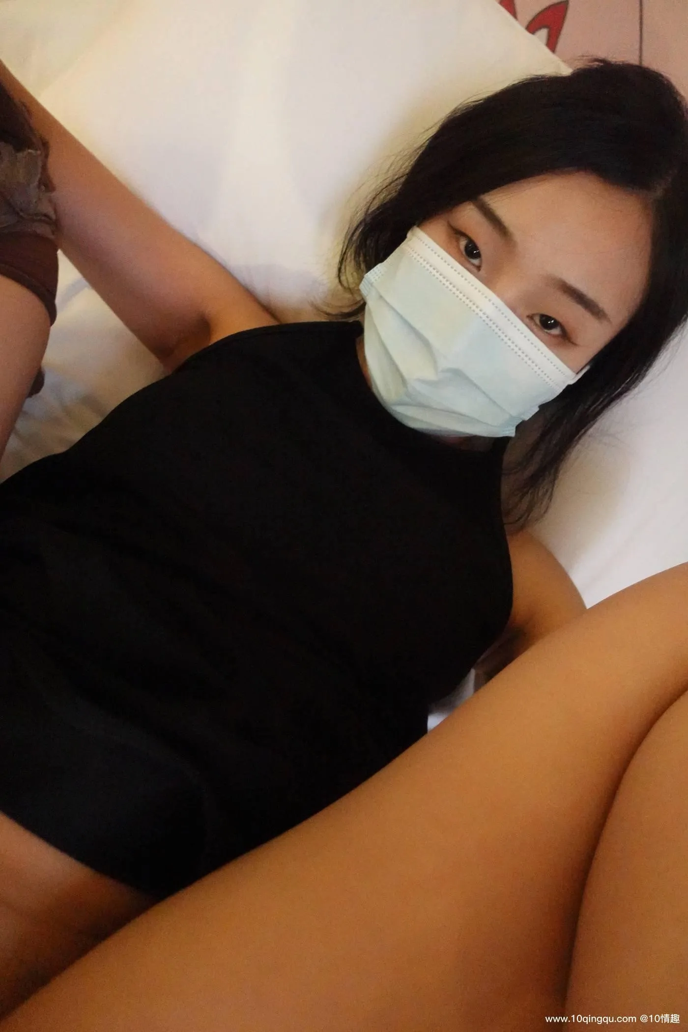 [ROSI口罩系列]2021.07.22 NO.1866[57P]插图5