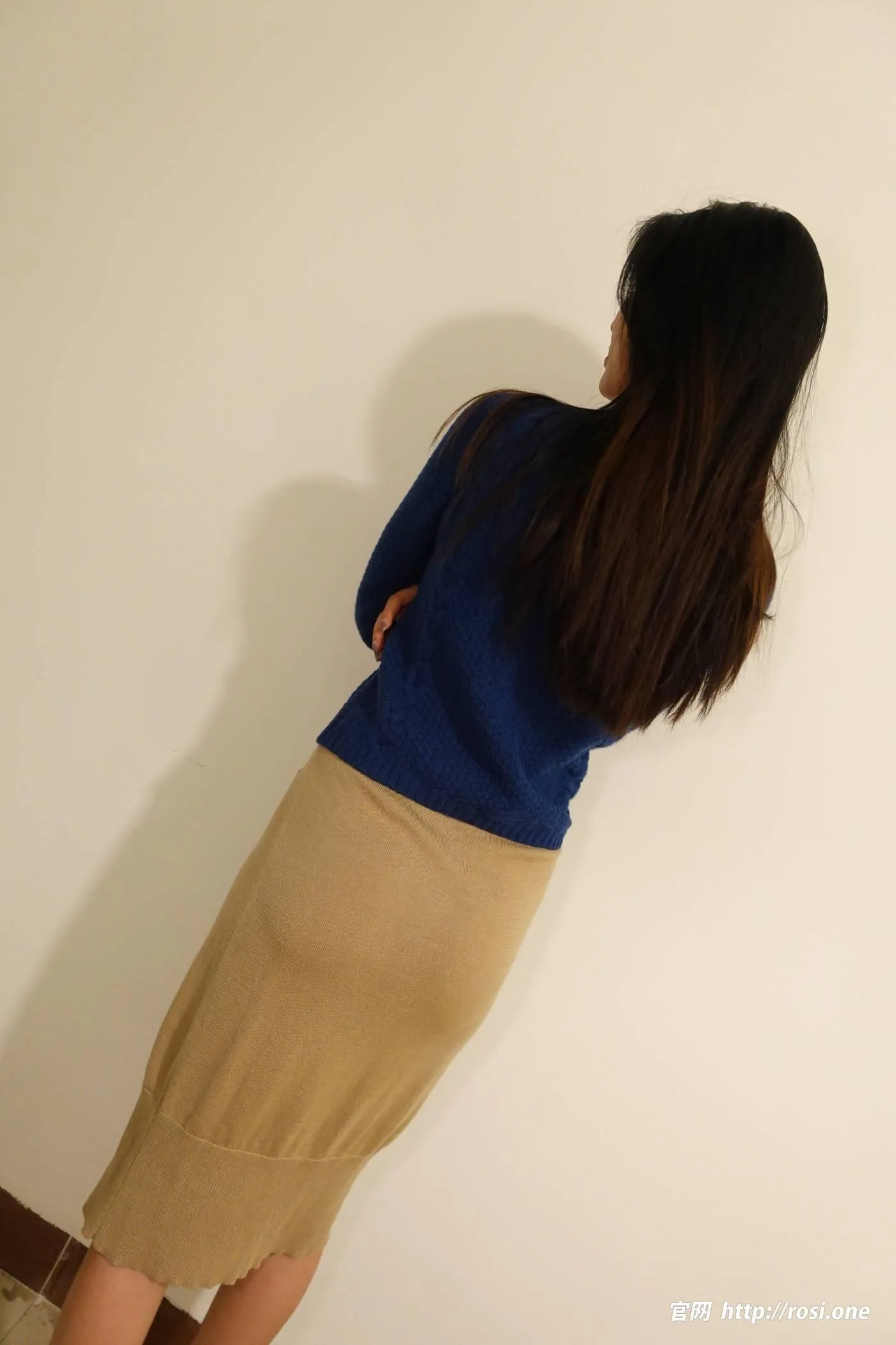 [ROSI写真]2022.09.07 NO.3929[128P]插图6