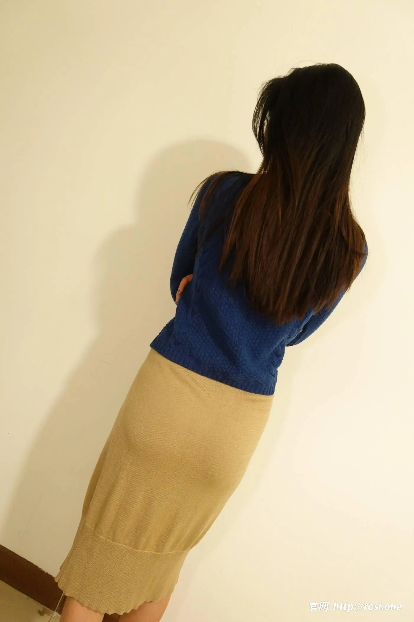 [ROSI写真]2022.09.07 NO.3929[128P]插图7