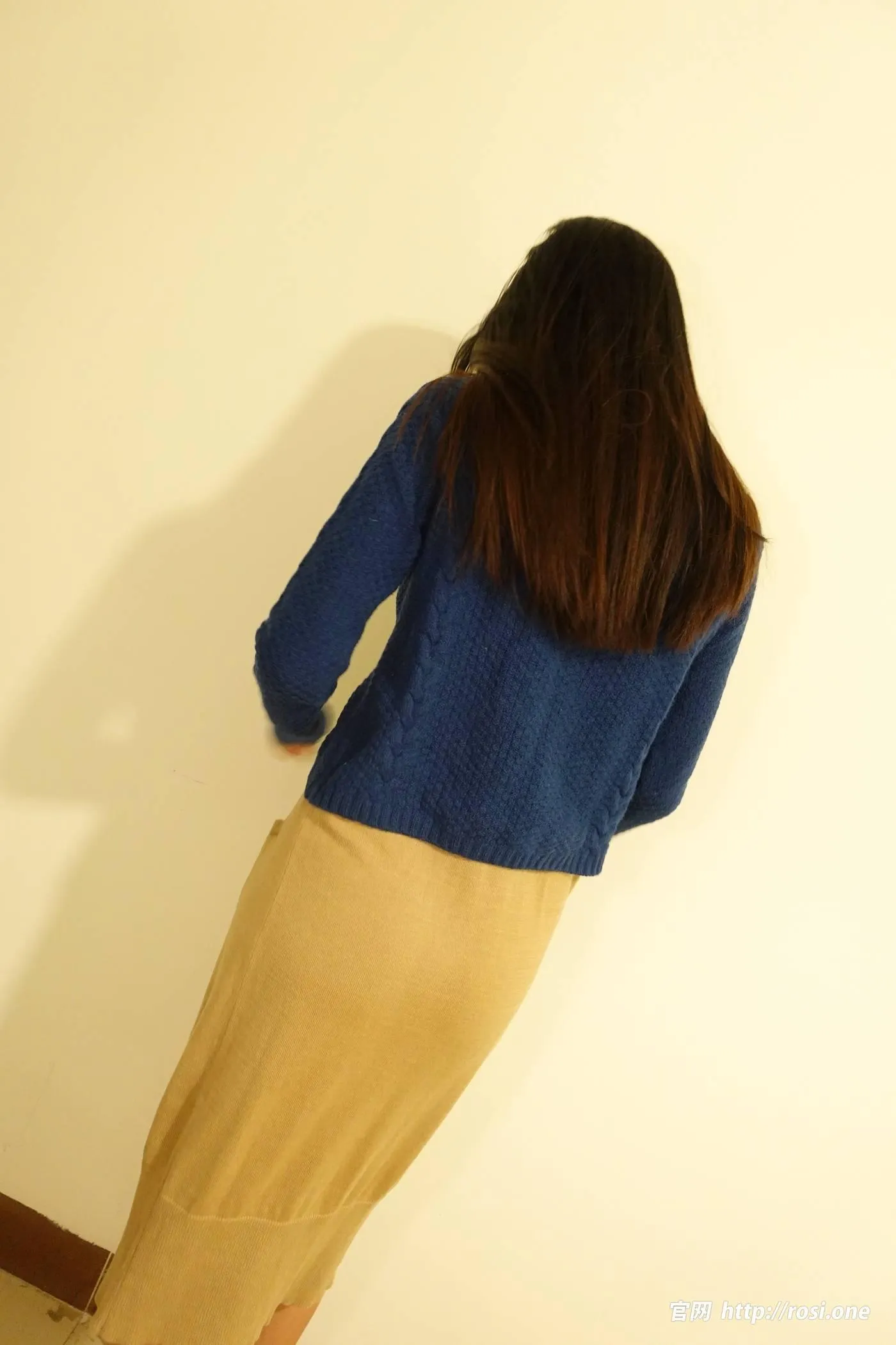 [ROSI写真]2022.09.07 NO.3929[128P]插图8